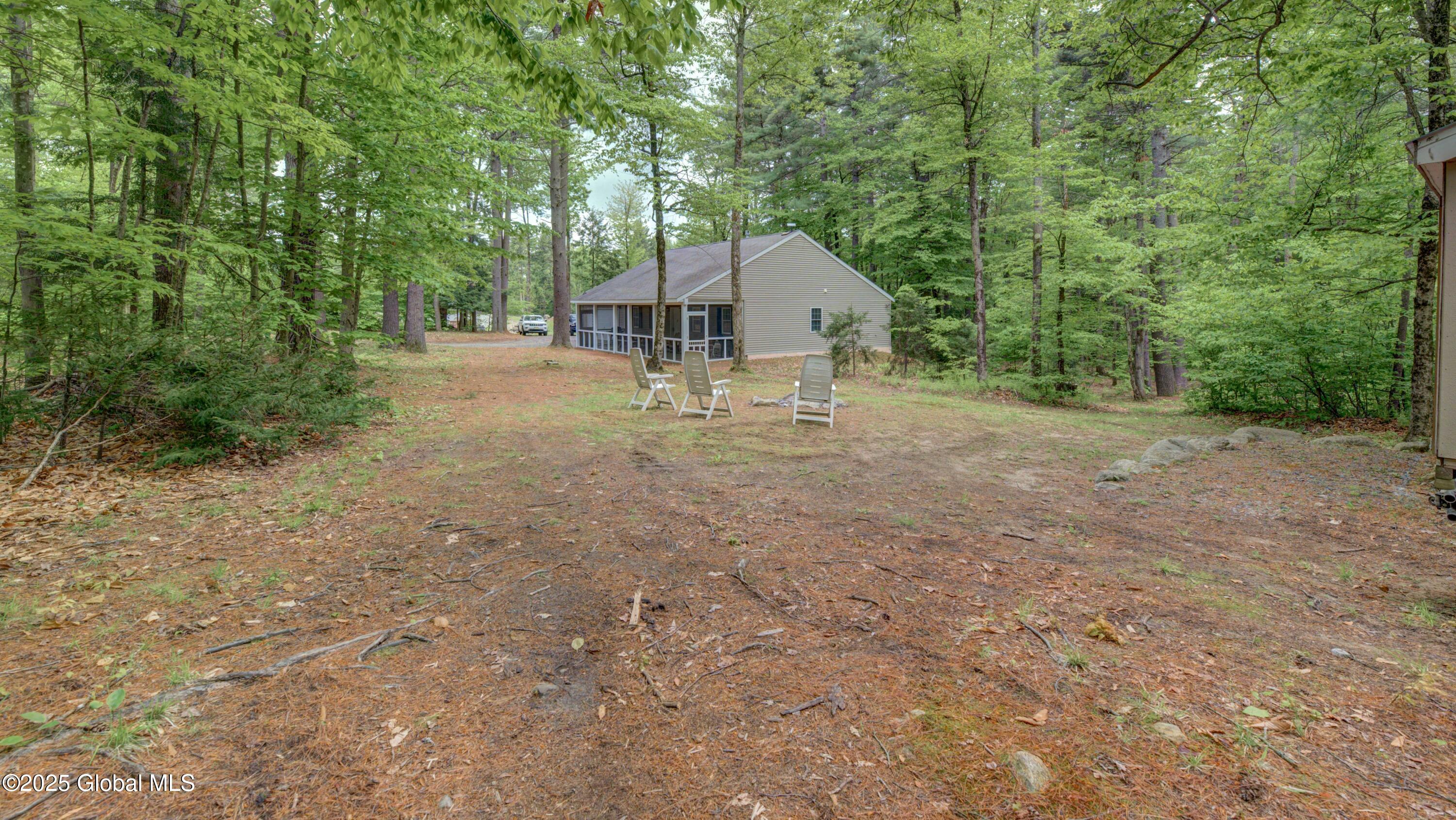 166 Drager Road, Galway, New York image 38