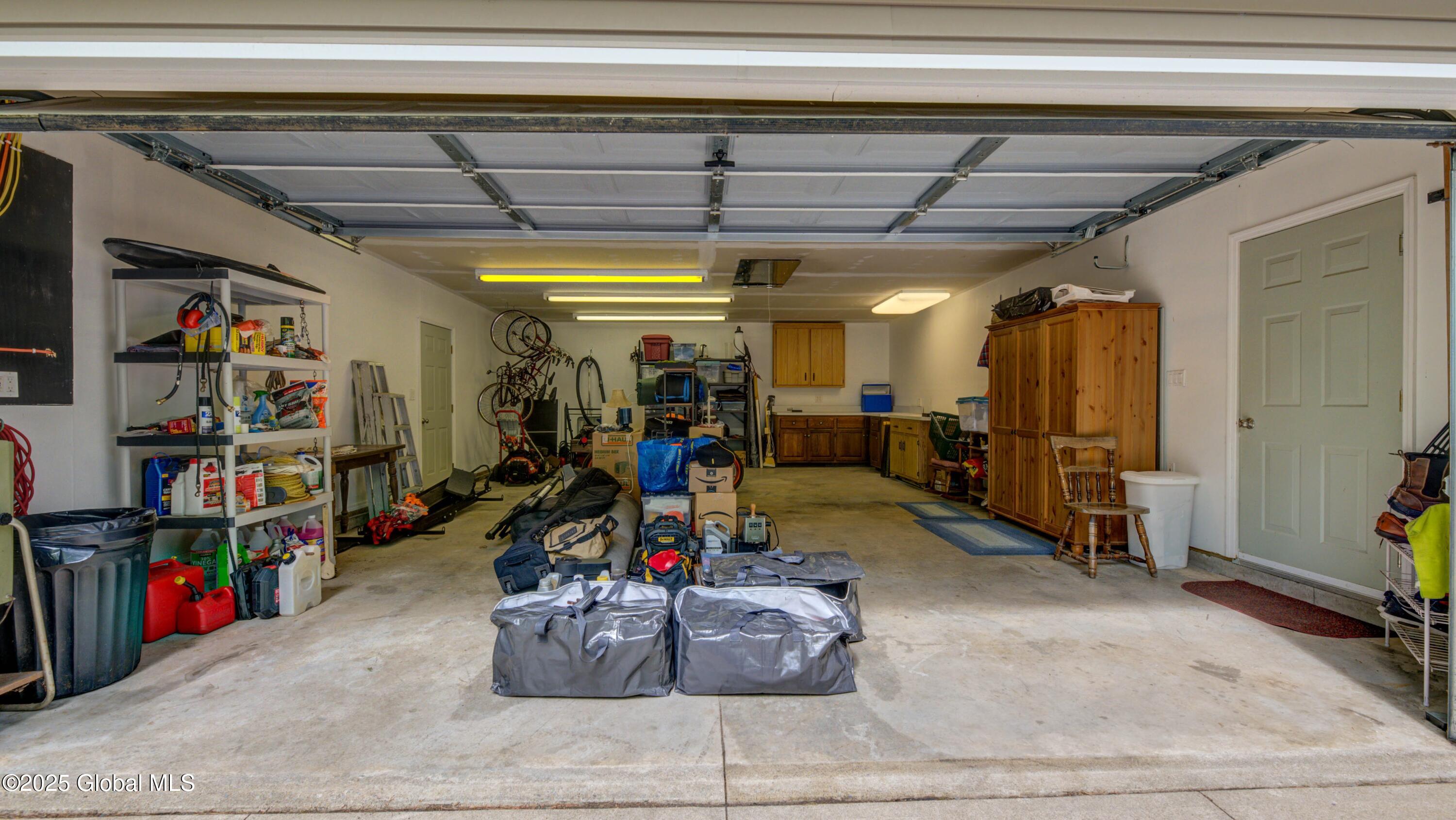 166 Drager Road, Galway, New York image 5