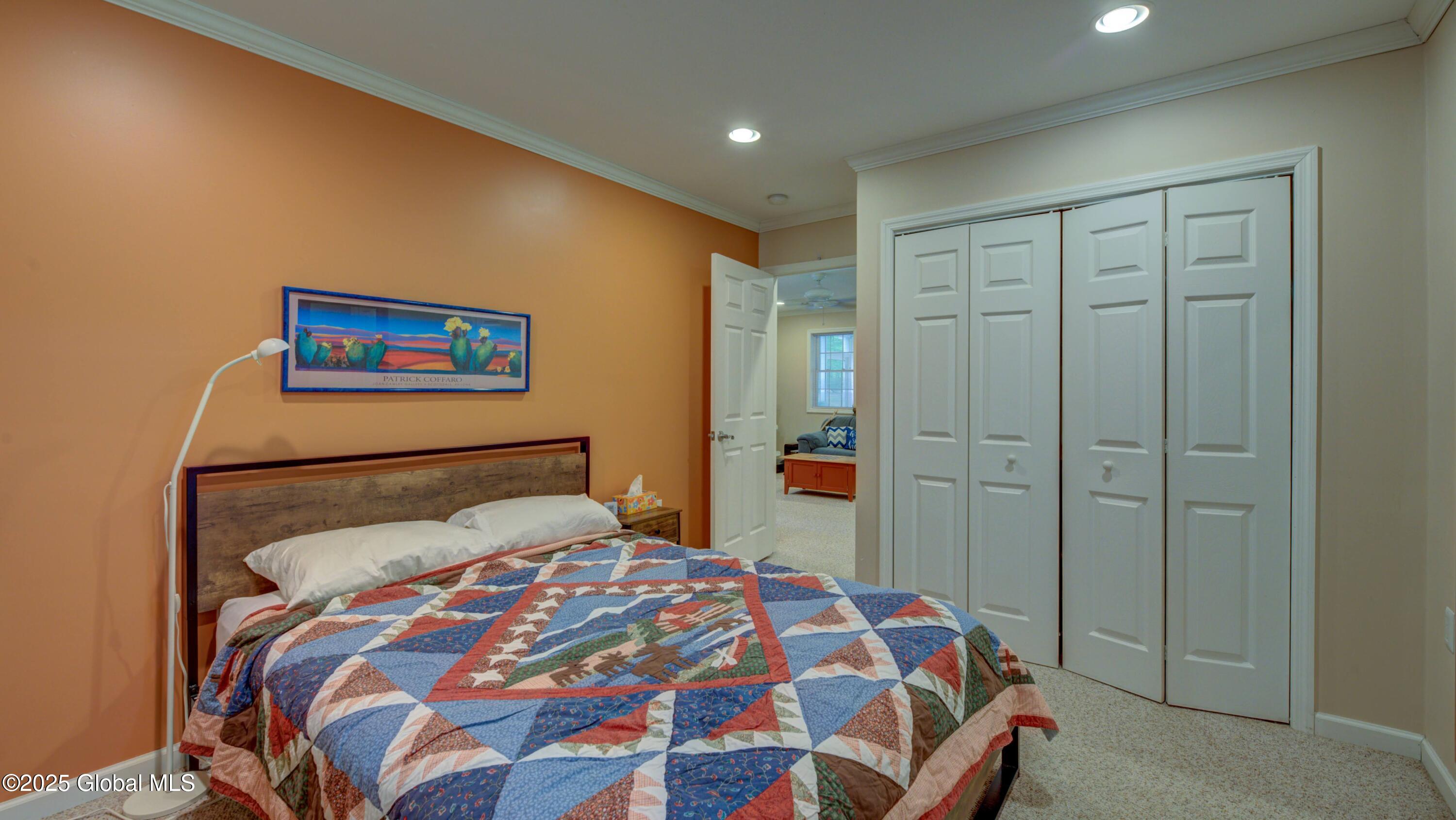 166 Drager Road, Galway, New York image 26
