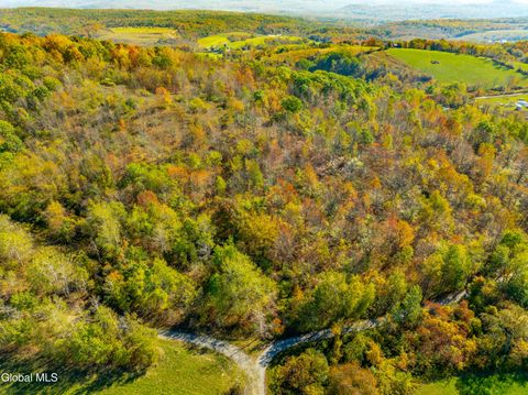Photo of L39.5 Liebig Road, Hebron, NY 12832 (MLS # 202620078)