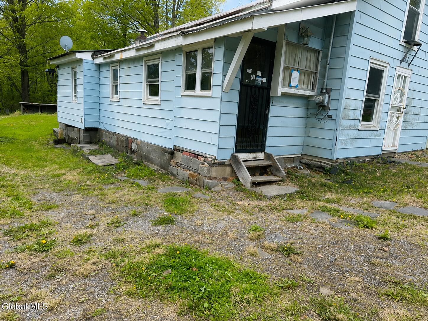 427 New York 28A