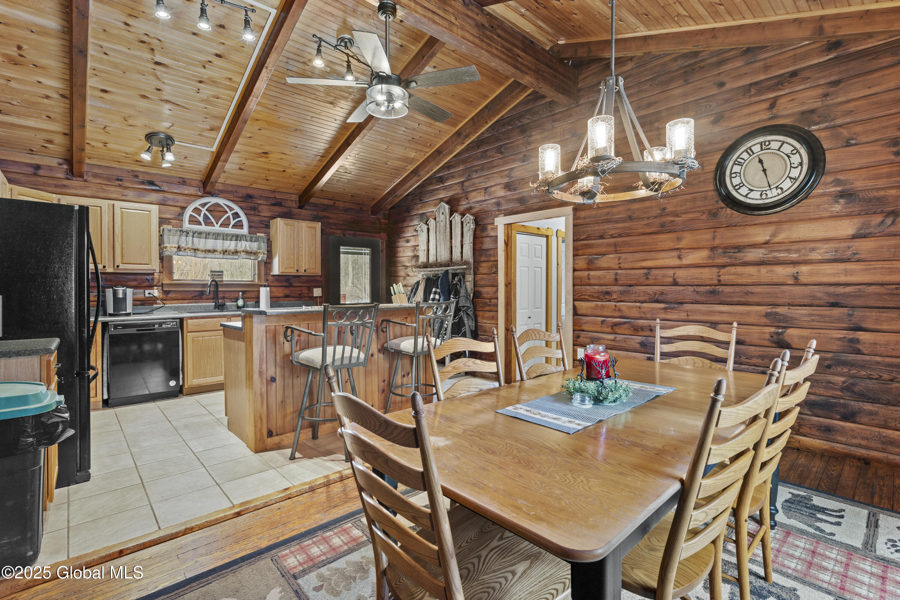 18 Brook Lane, Salem, New York image 10