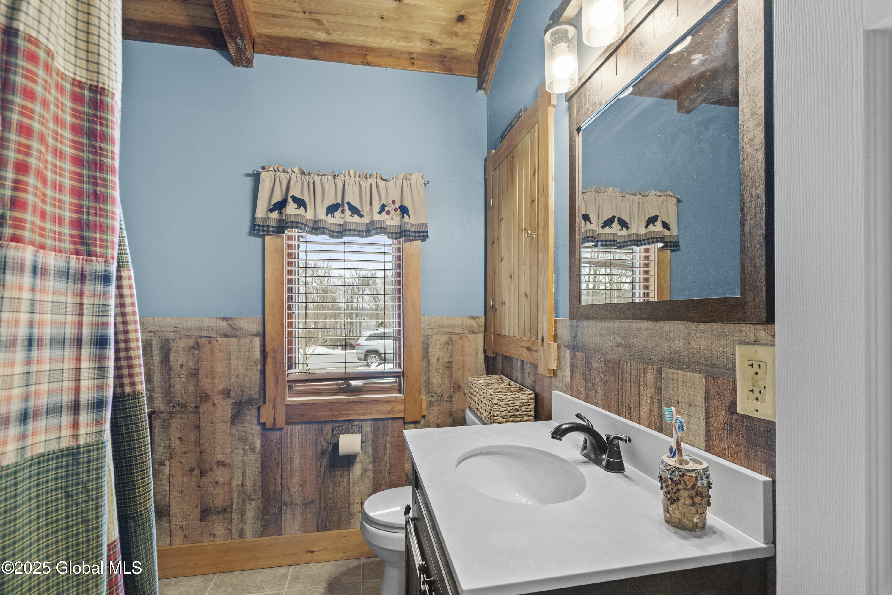 18 Brook Lane, Salem, New York image 25