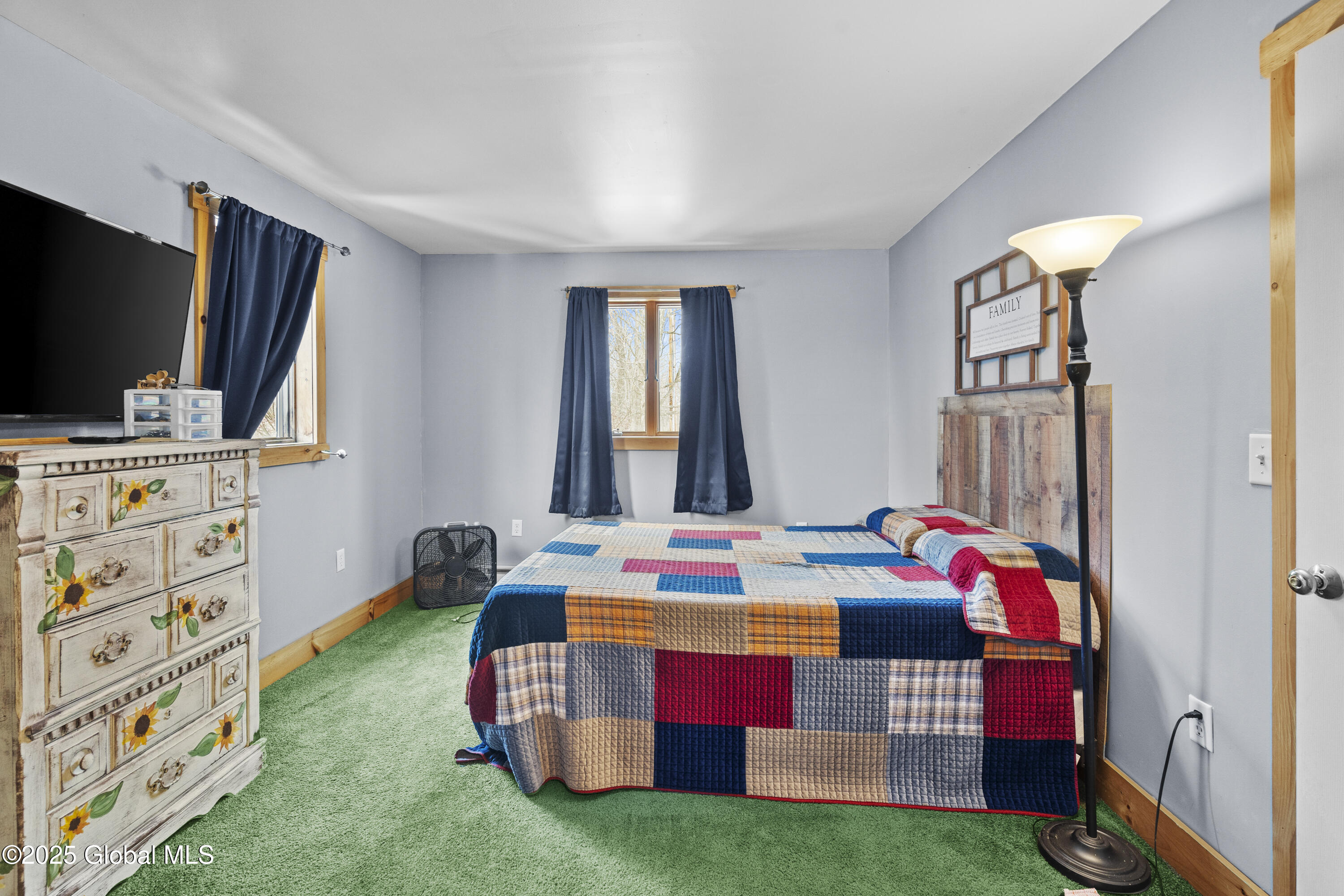18 Brook Lane, Salem, New York image 17