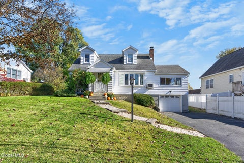 Photo for 11 Sylvan Avenue