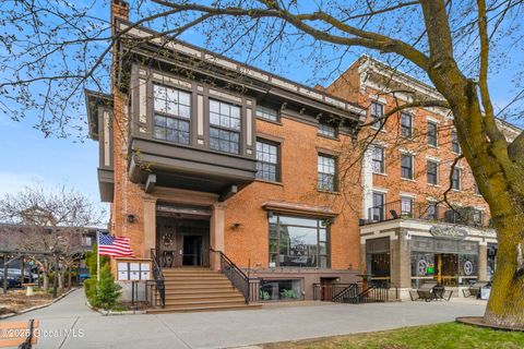 417 Broadway Saratoga Springs NY 12866
