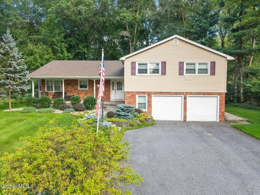113 MOHAWK DR, SCHENECTADY, NY 12303 - Image e6b60513e8b3a3c1adf5b8bcb9fe149f/1184537366