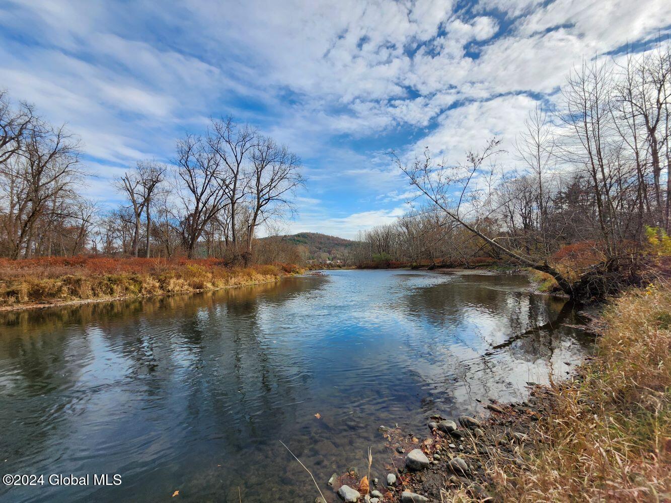 L1 Markers Road, Hoosick Falls, New York image 39