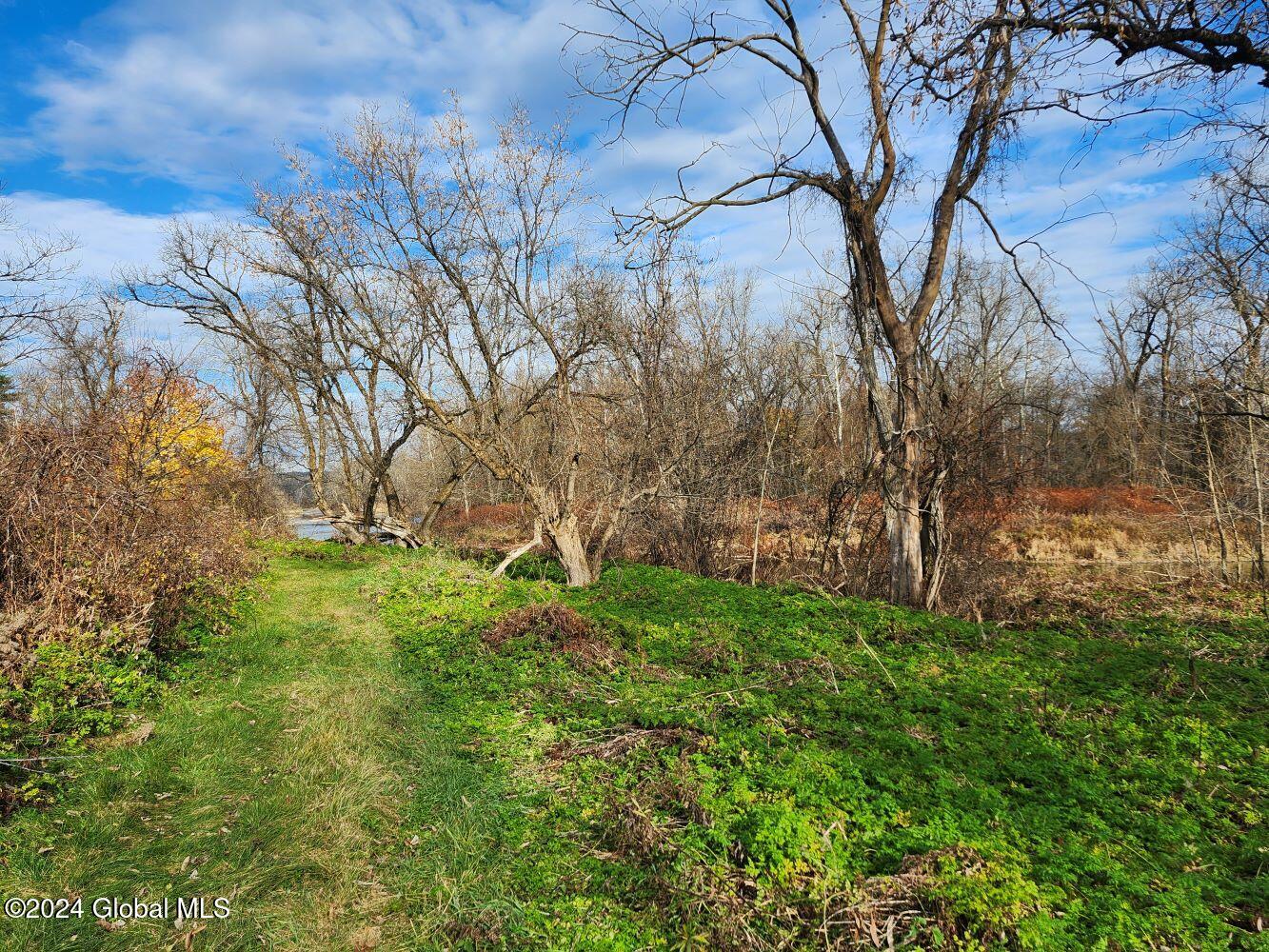 L1 Markers Road, Hoosick Falls, New York image 37