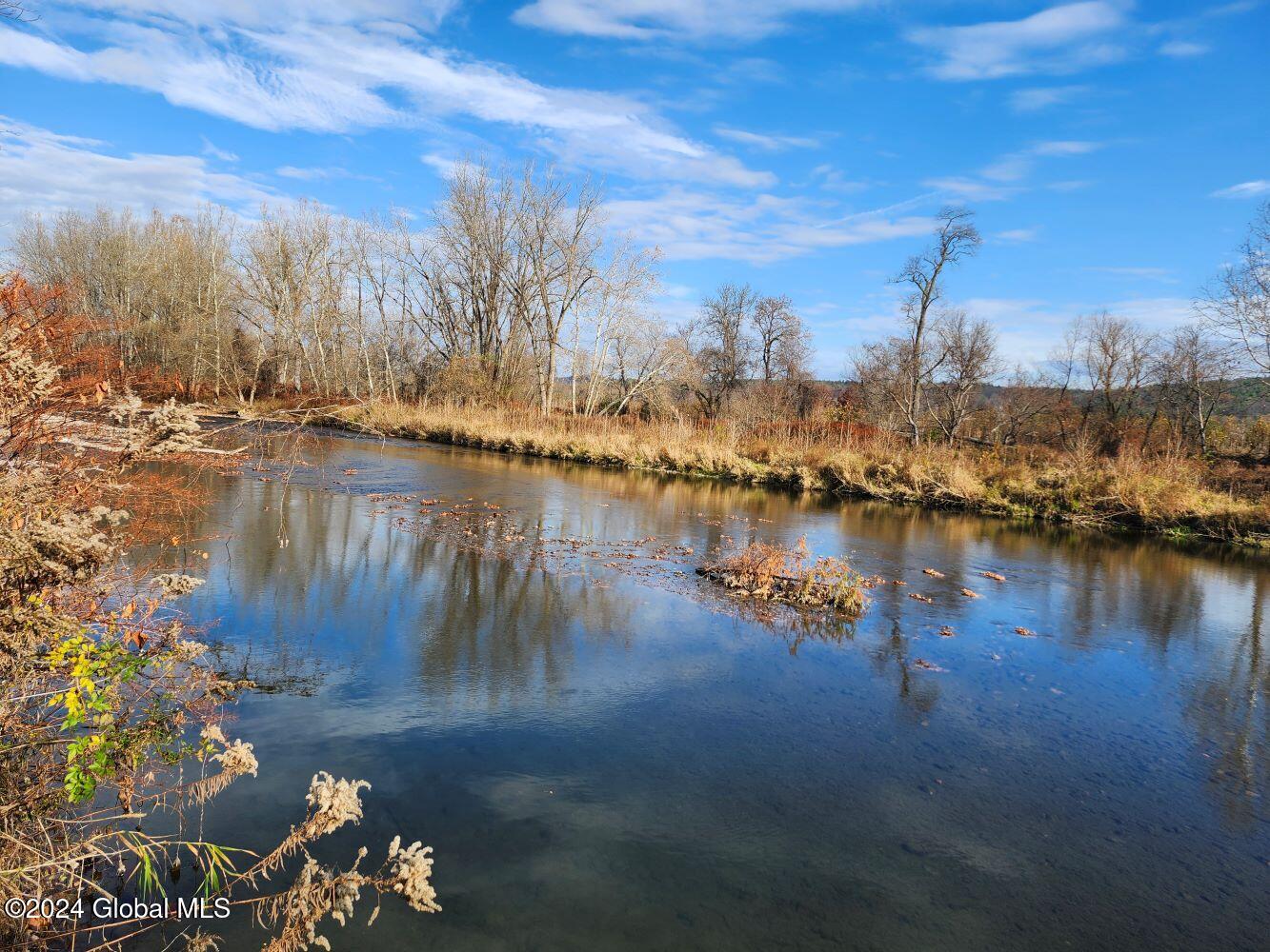 L1 Markers Road, Hoosick Falls, New York image 35