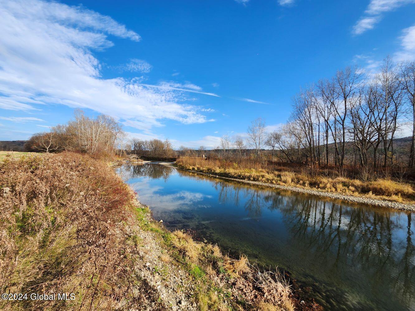 L1 Markers Road, Hoosick Falls, New York image 20