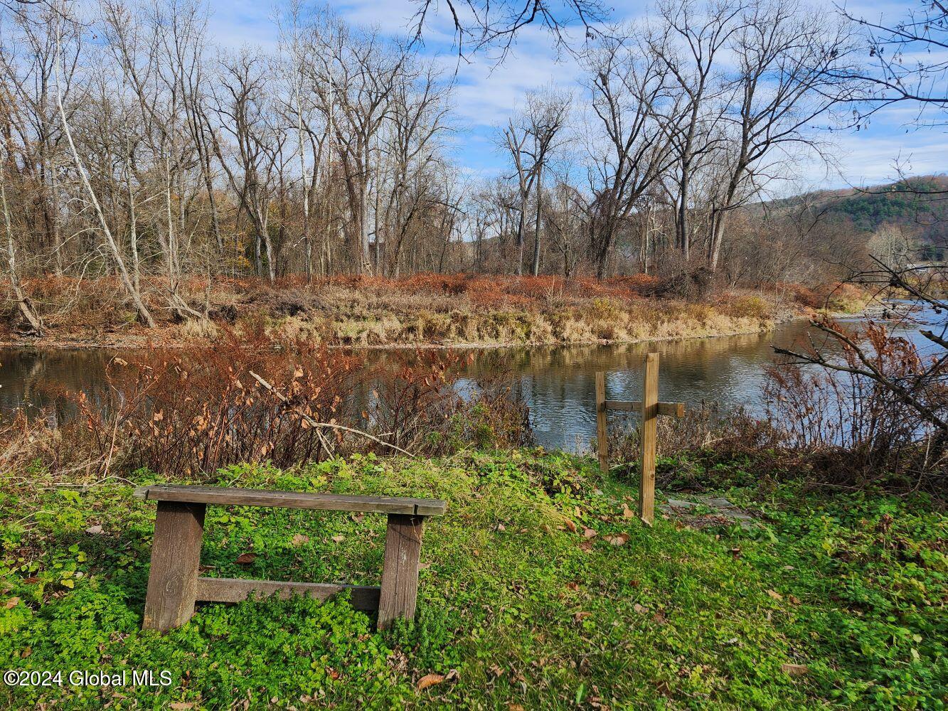 L1 Markers Road, Hoosick Falls, New York image 38