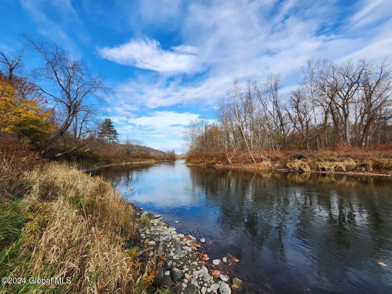 L1 Markers Road, Hoosick Falls, New York image 40