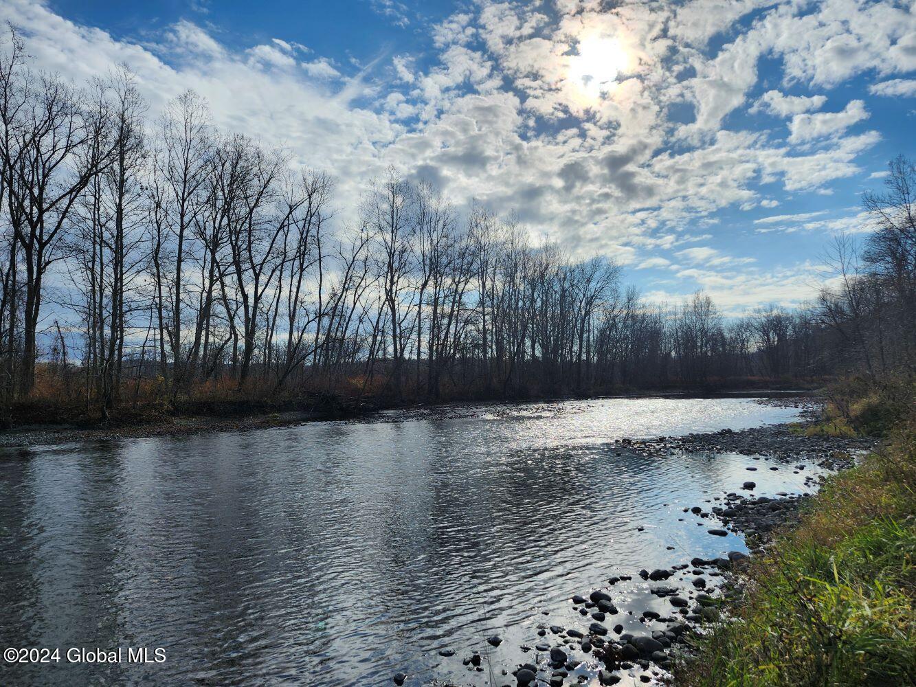 L1 Markers Road, Hoosick Falls, New York image 44