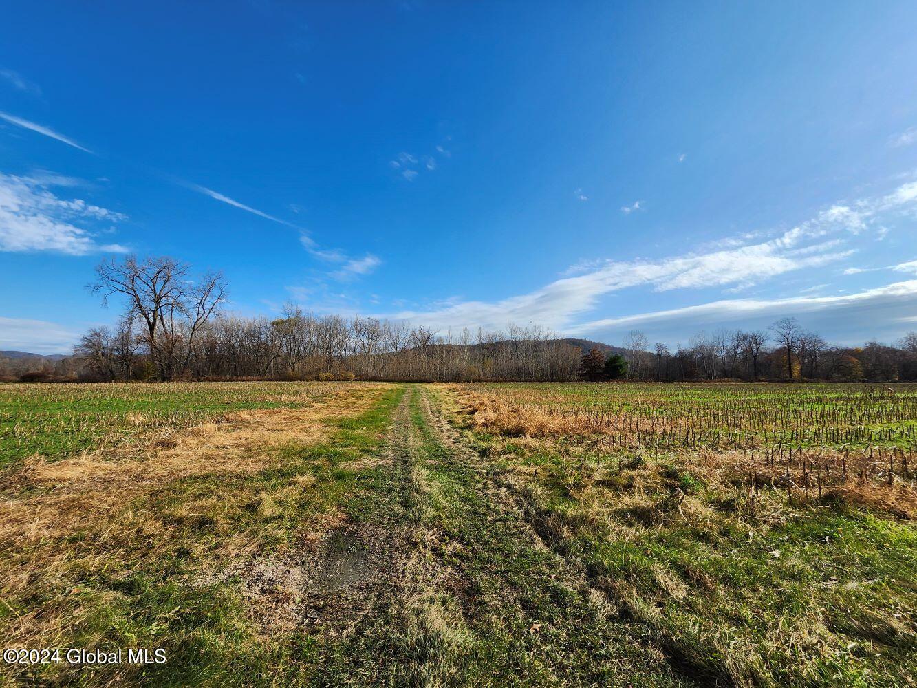 L1 Markers Road, Hoosick Falls, New York image 19