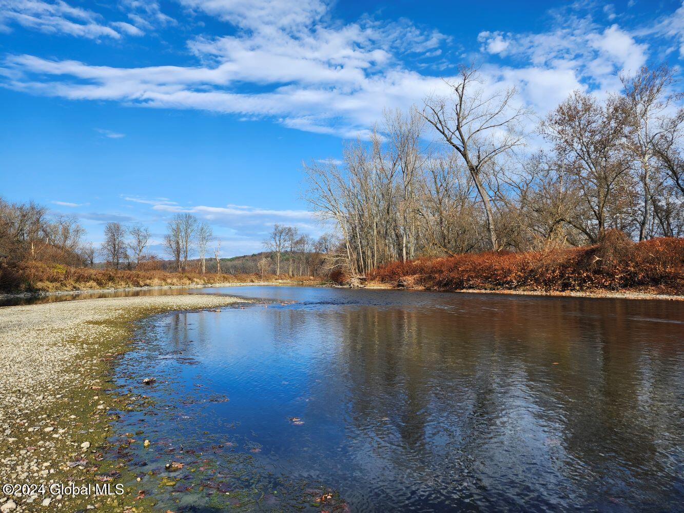 L1 Markers Road, Hoosick Falls, New York image 1