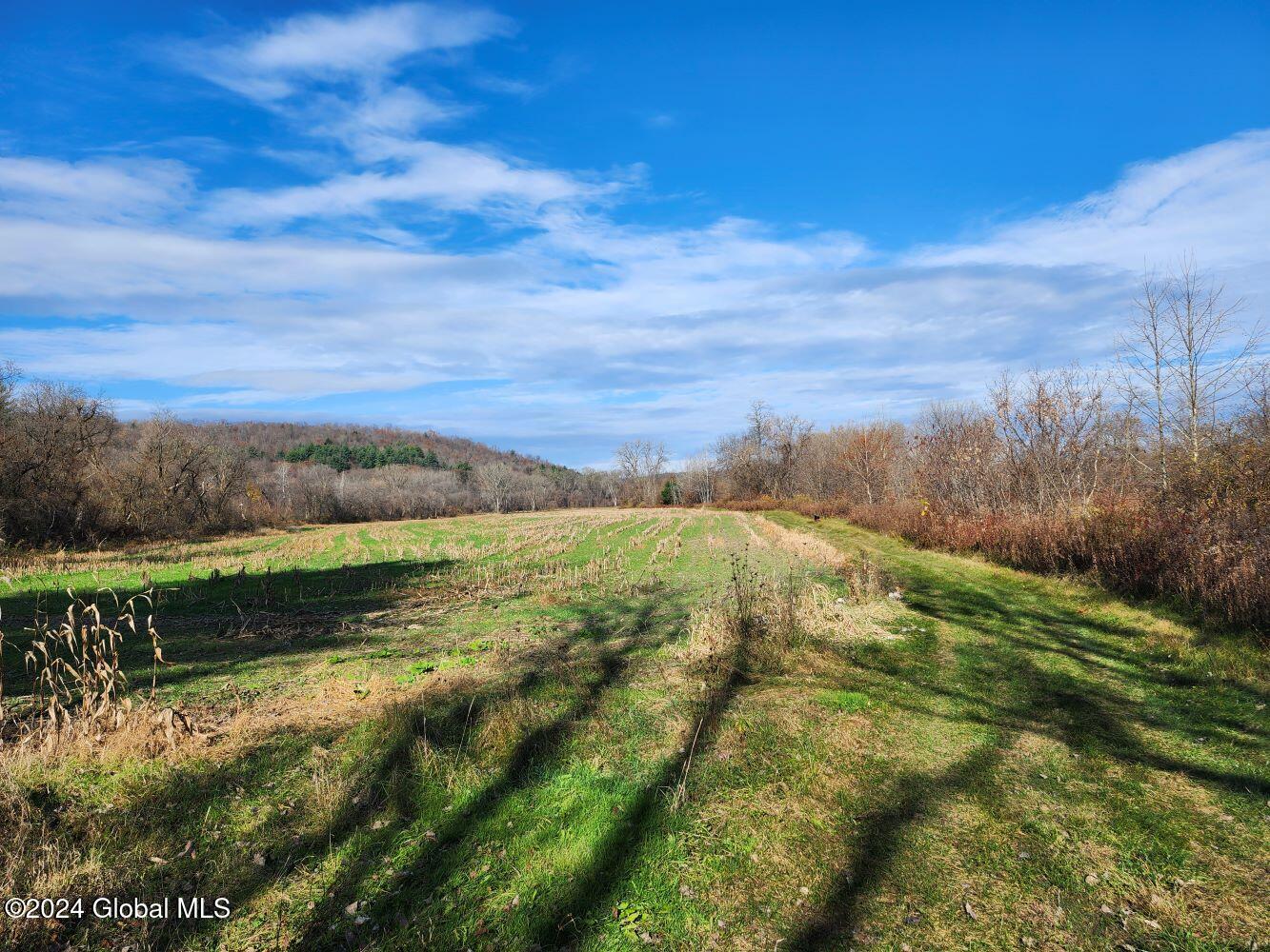 L1 Markers Road, Hoosick Falls, New York image 47