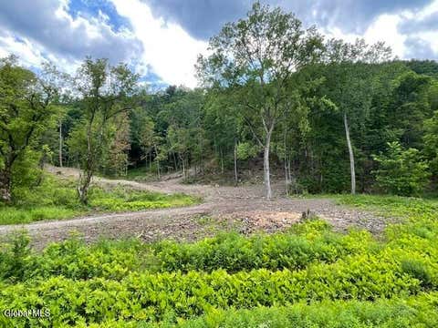 Photo of 20419 State Route 22, Petersburgh, NY 12138 (MLS # 202620006)