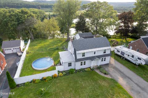 Photo of 1715 Amsterdam Road, Glenville, NY 12302 (MLS # 202623939)