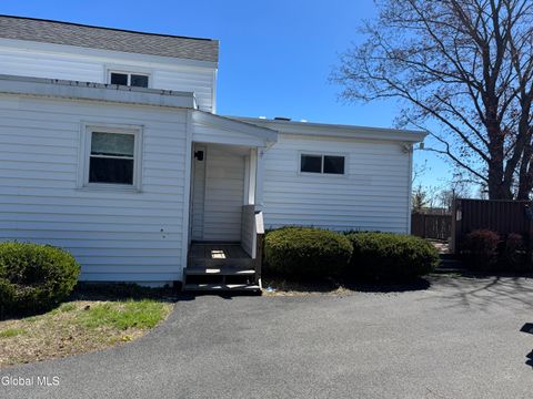 Photo of 34 Old Rte 146, Clifton Park, NY 12065 (MLS # 202615860)