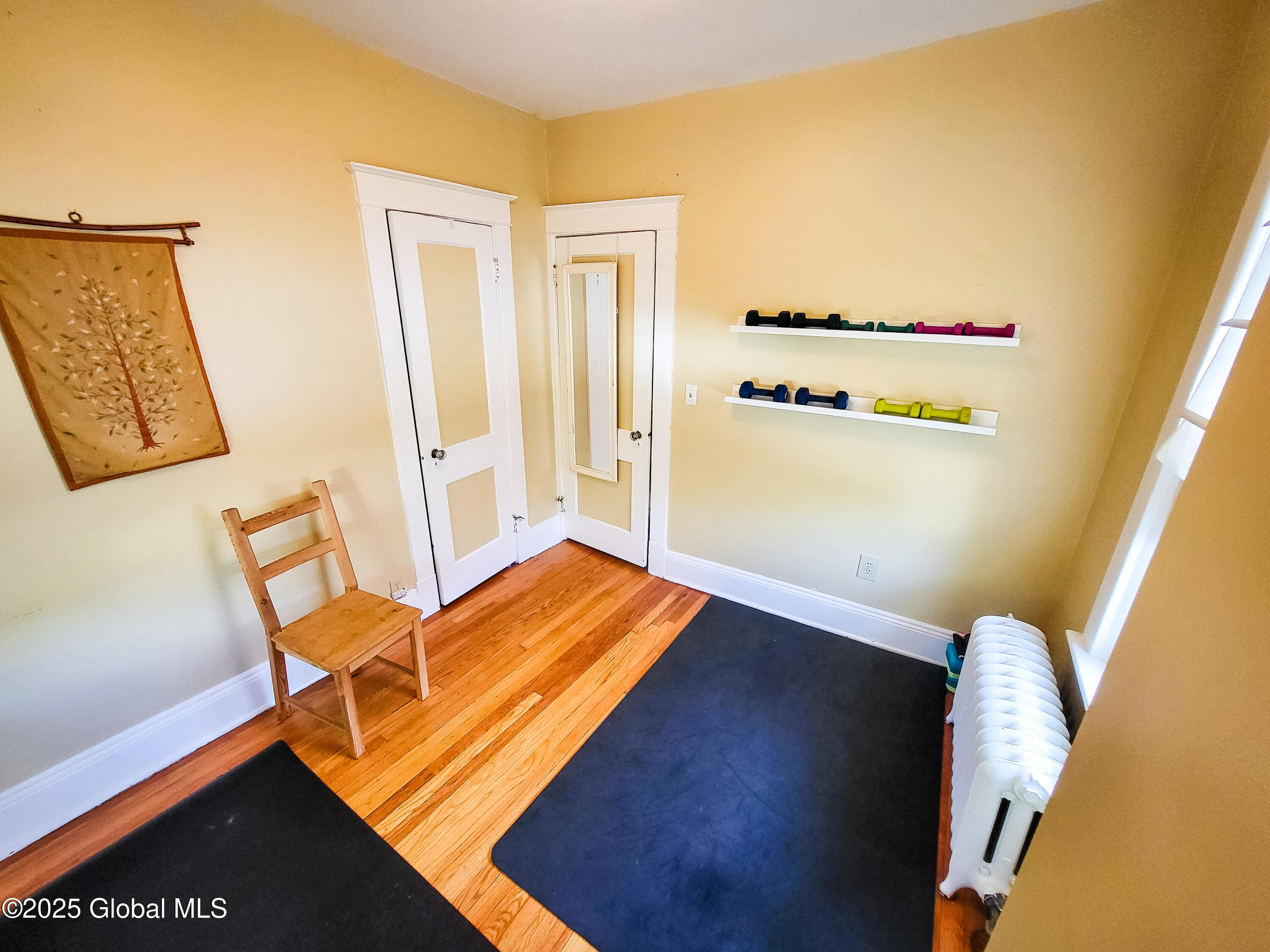 34 Glendale Avenue, Albany, New York image 15