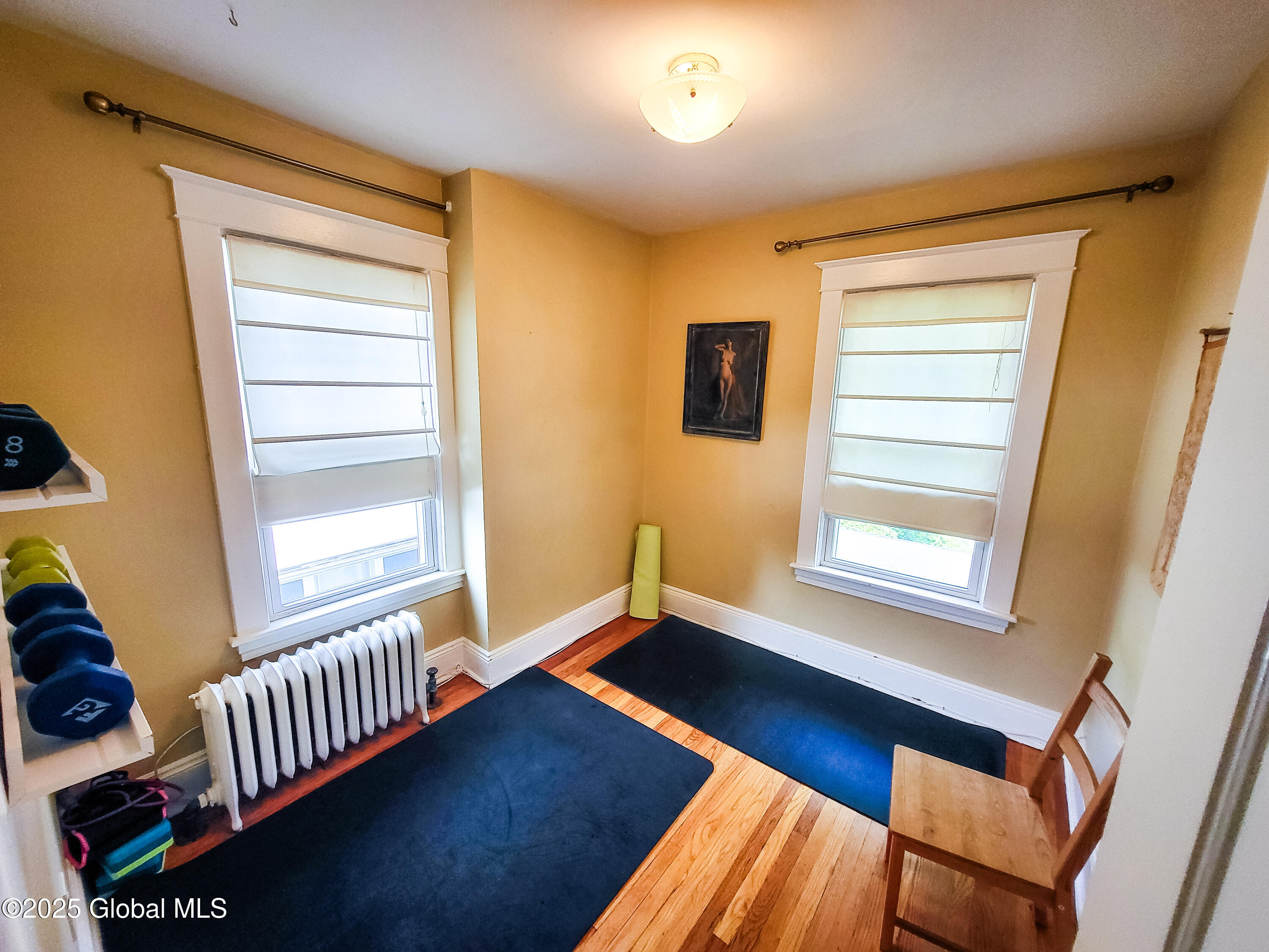 34 Glendale Avenue, Albany, New York image 16
