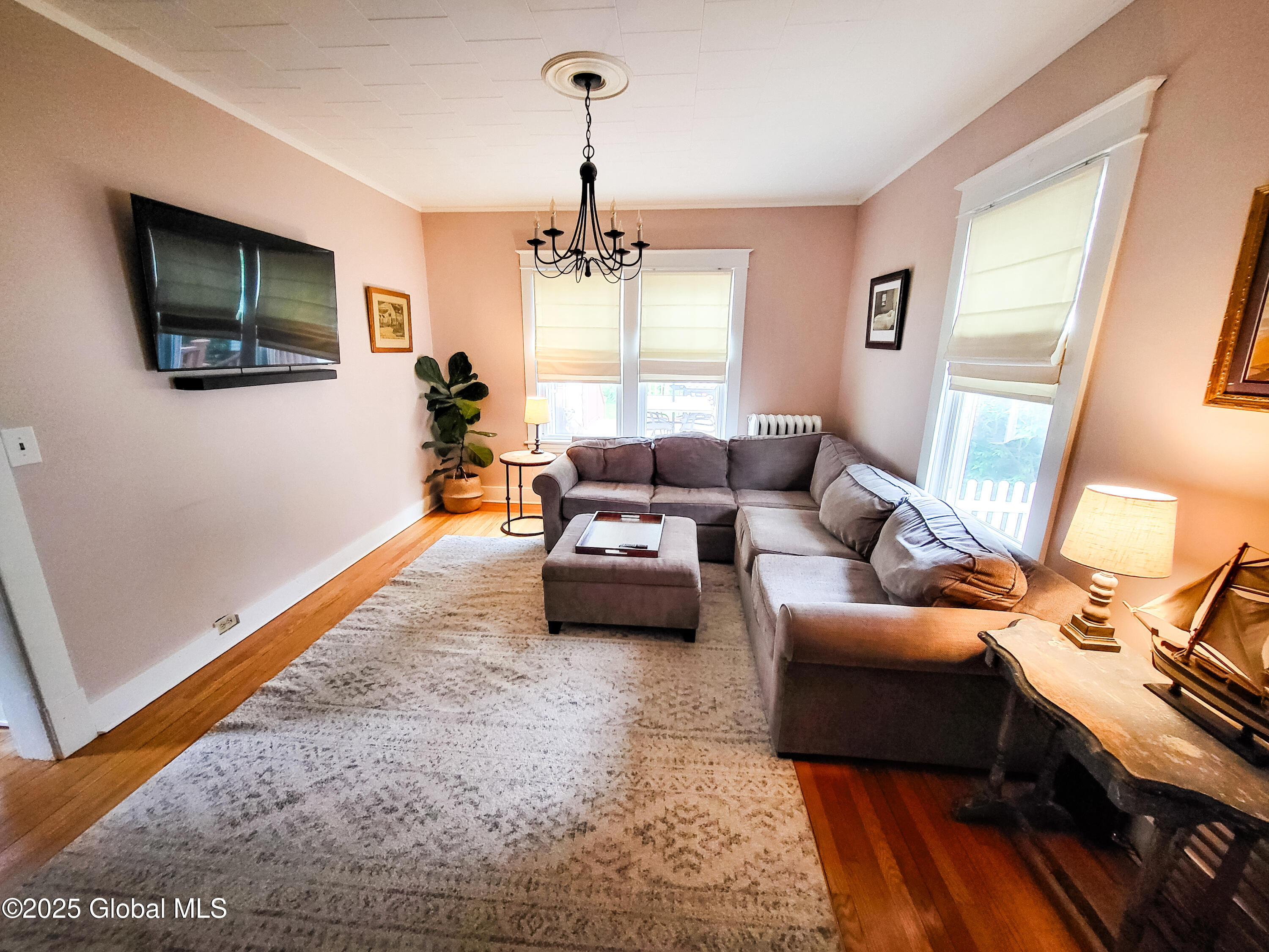 34 Glendale Avenue, Albany, New York image 7