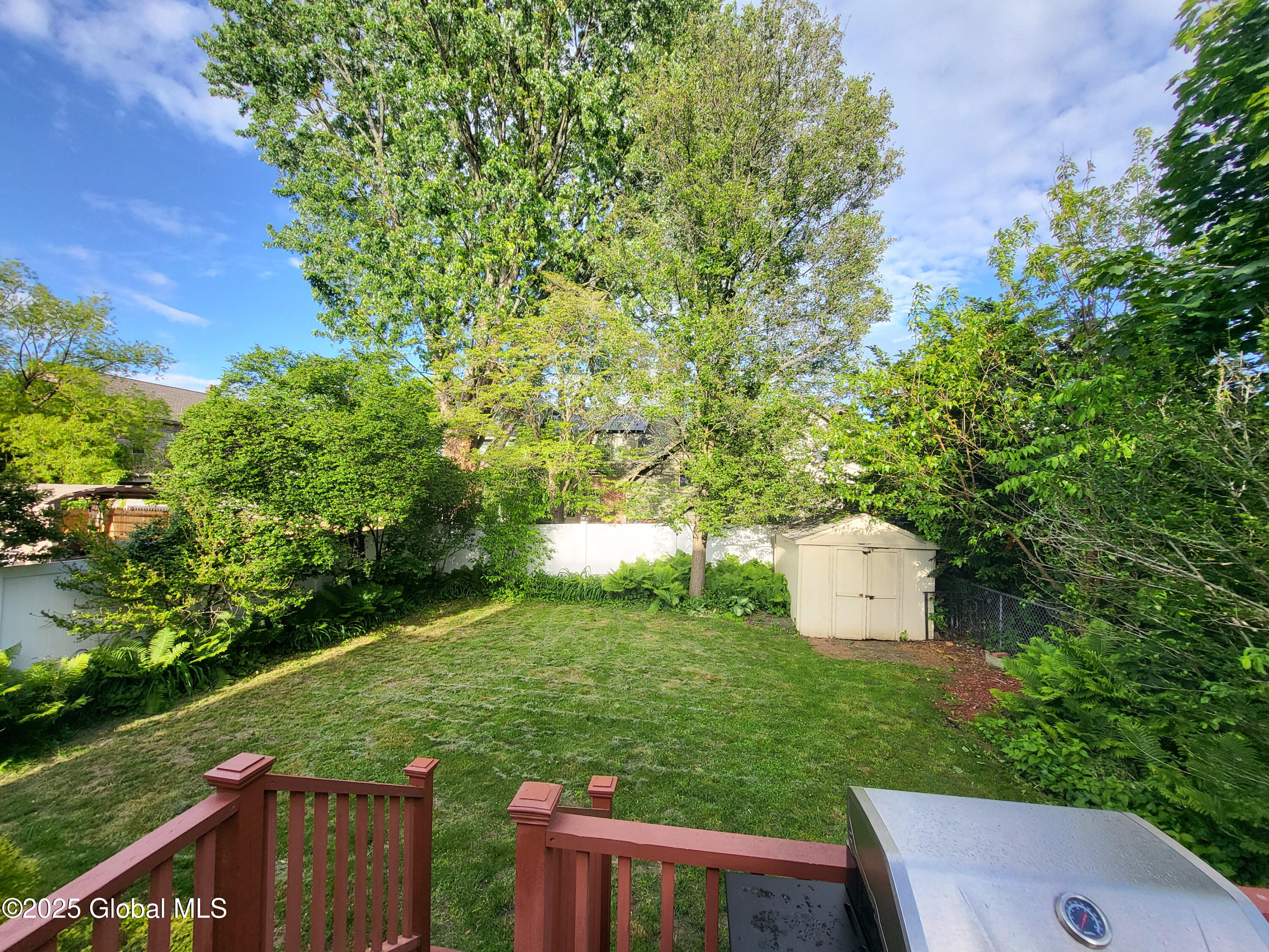 34 Glendale Avenue, Albany, New York image 20