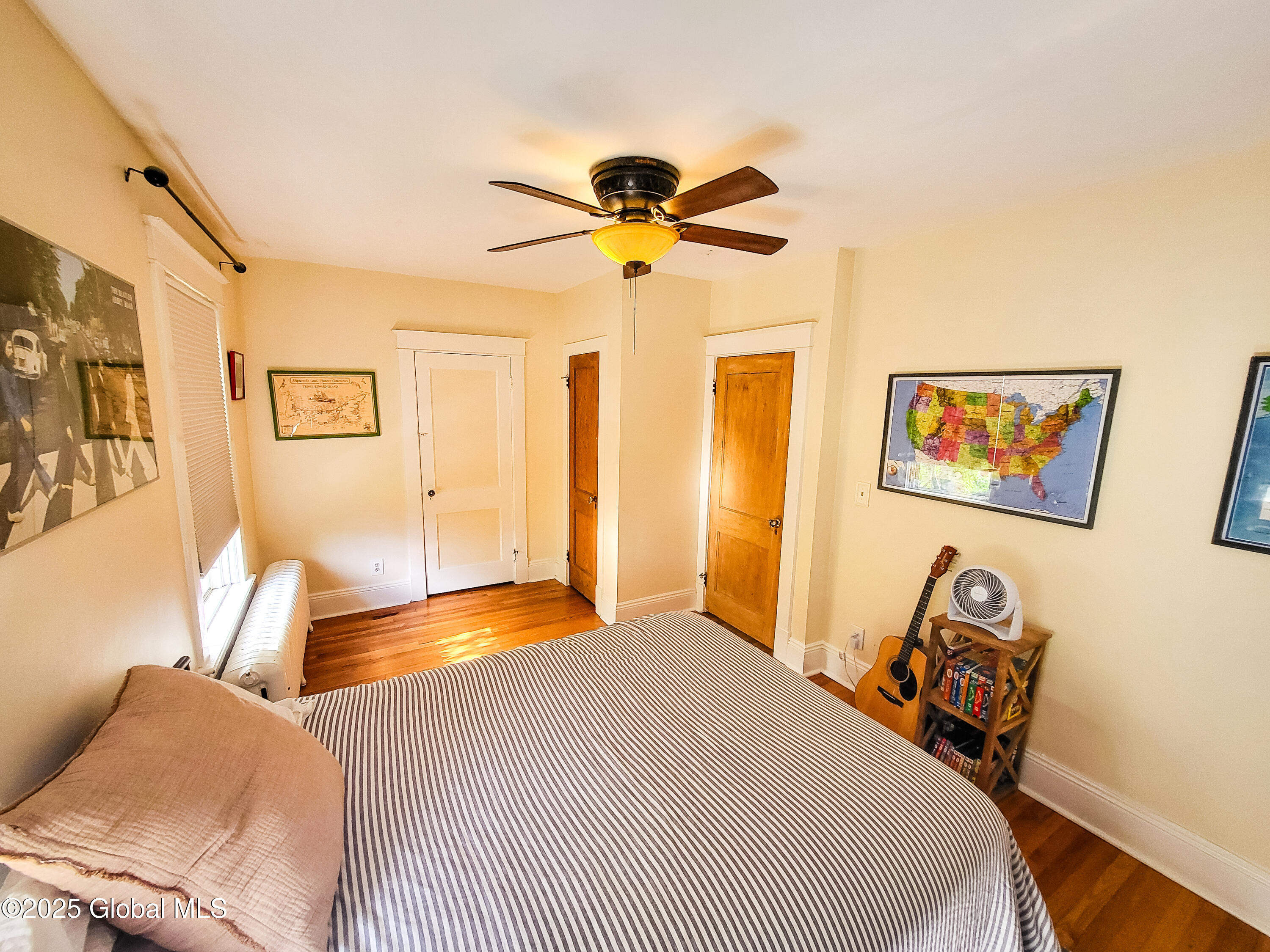 34 Glendale Avenue, Albany, New York image 13