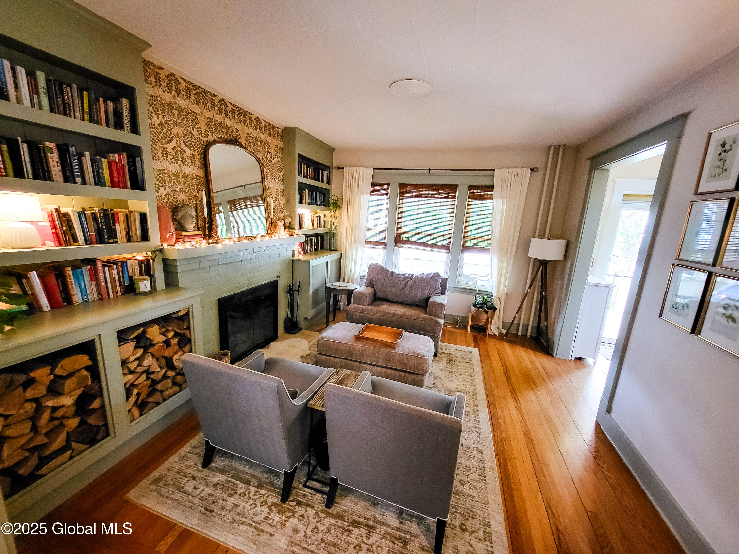 34 Glendale Avenue, Albany, New York image 6