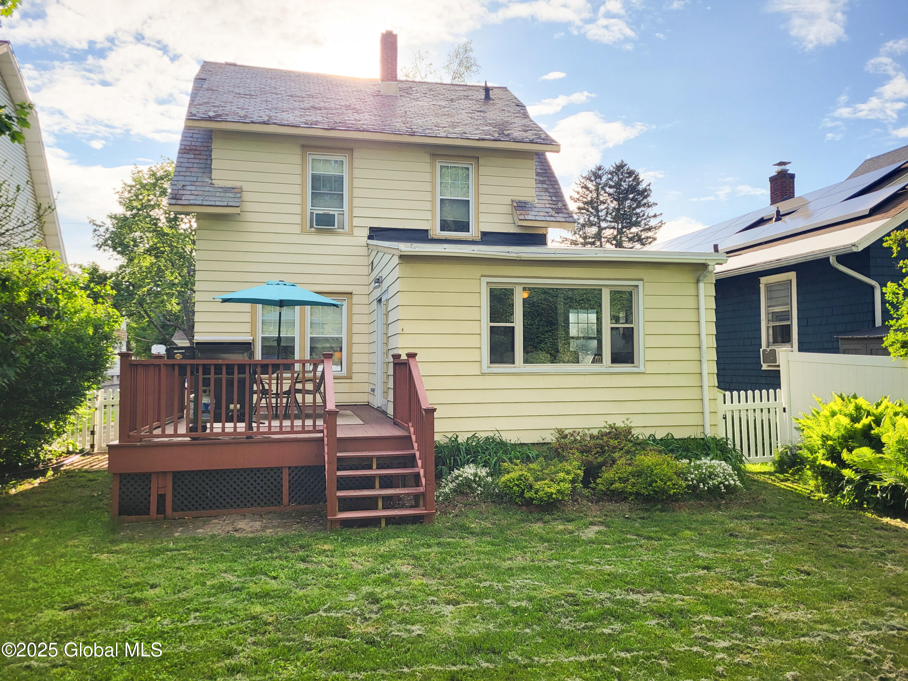 34 Glendale Avenue, Albany, New York image 19