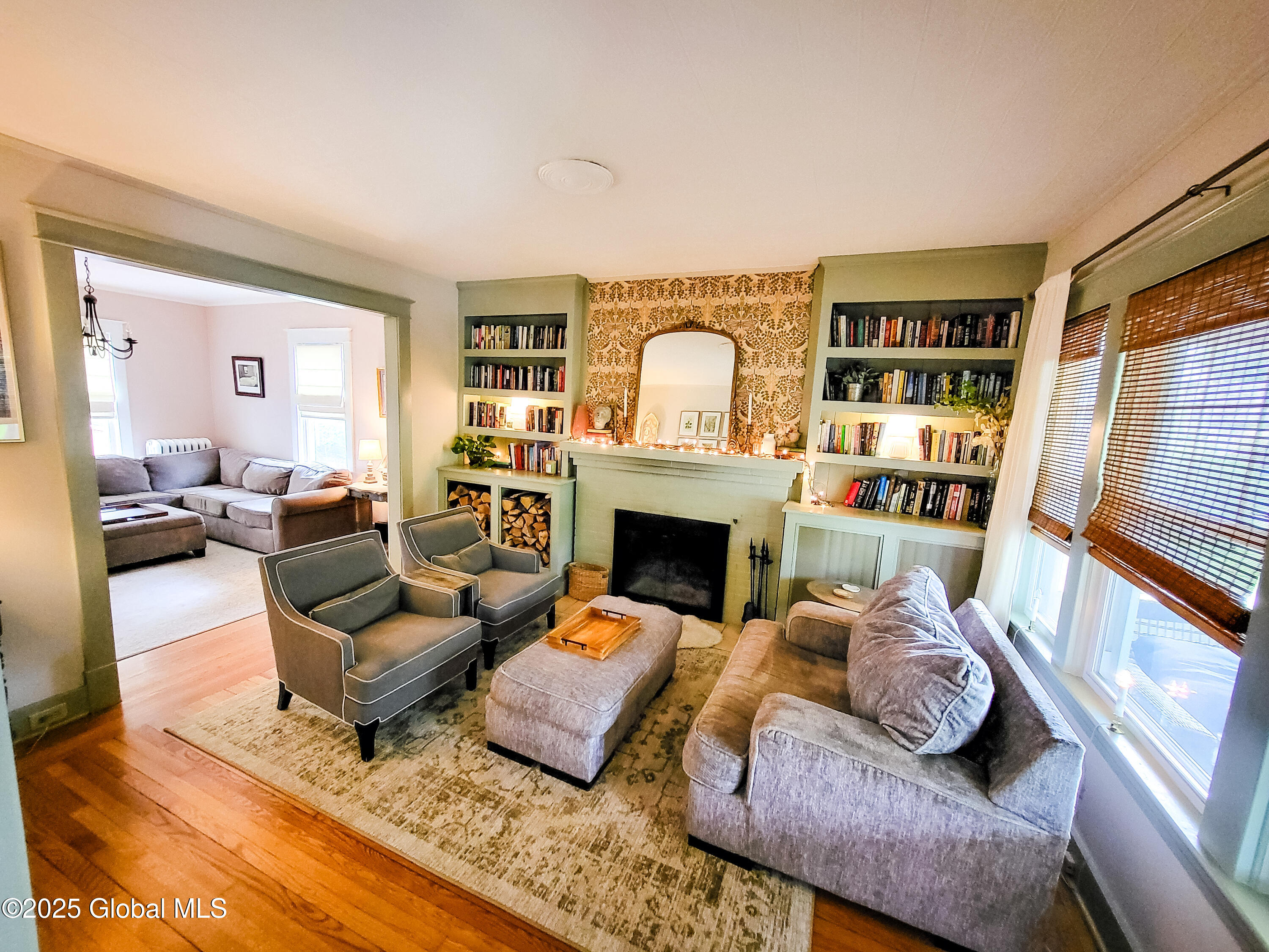34 Glendale Avenue, Albany, New York image 5