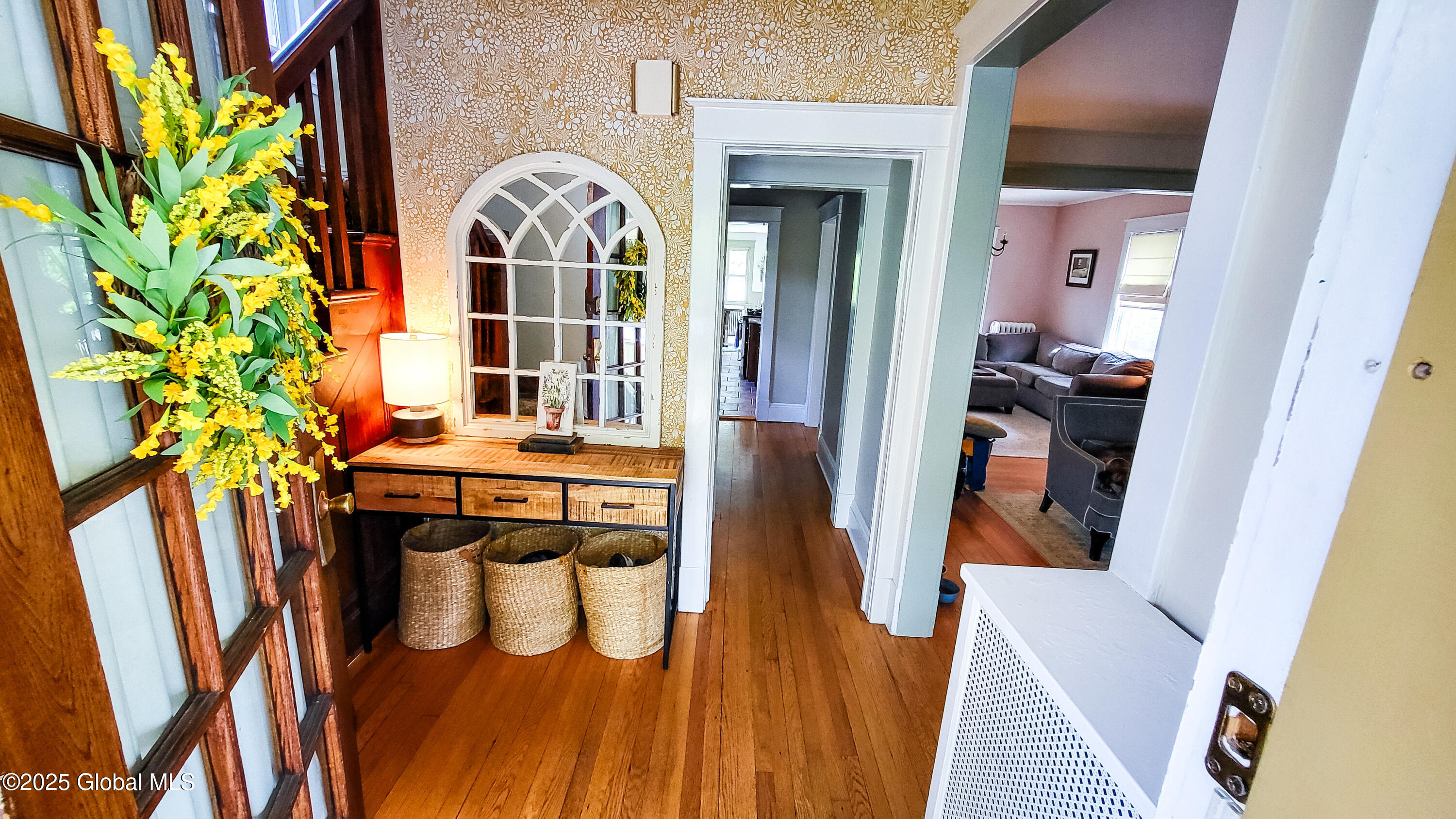 34 Glendale Avenue, Albany, New York image 3
