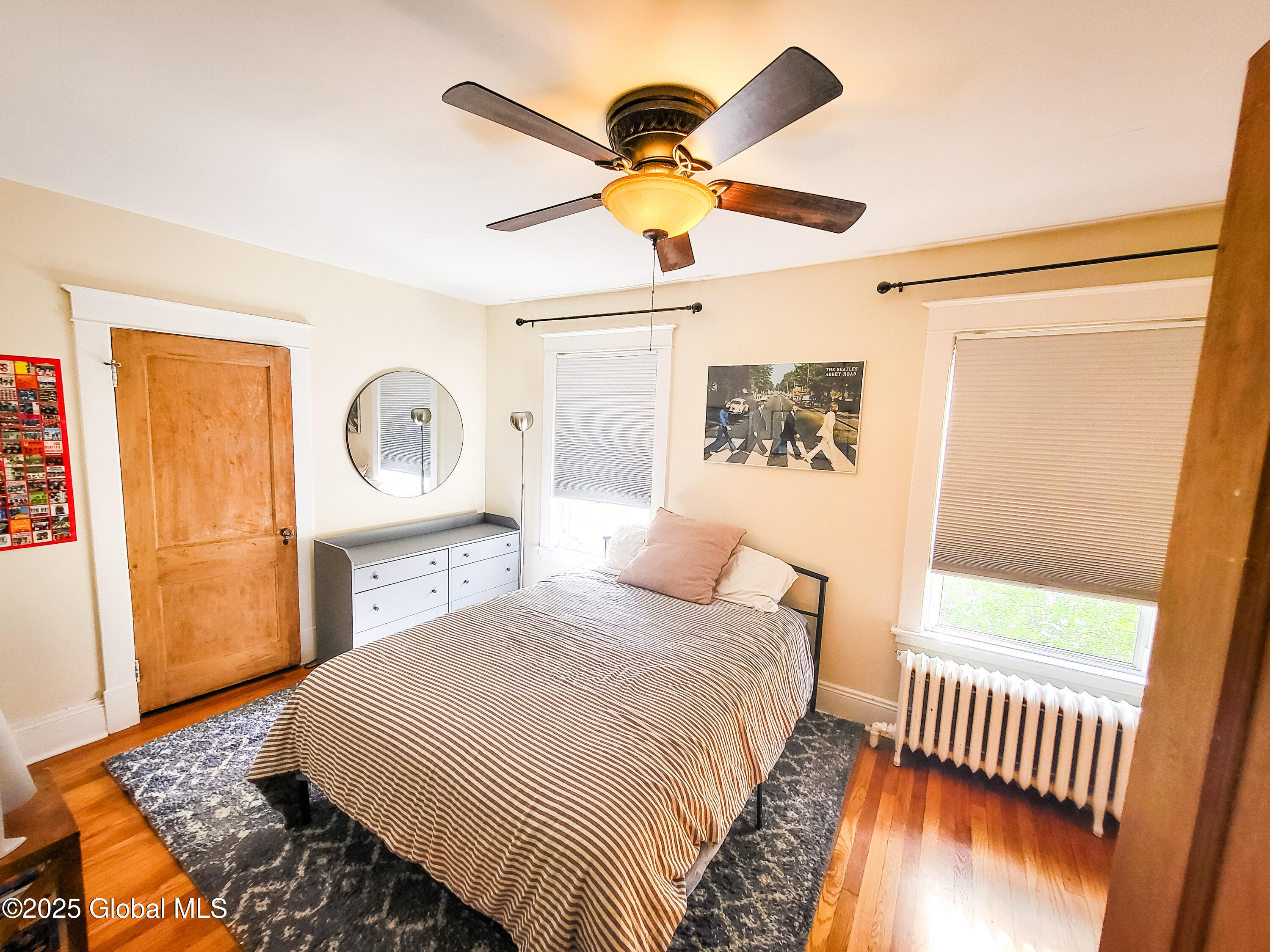 34 Glendale Avenue, Albany, New York image 14