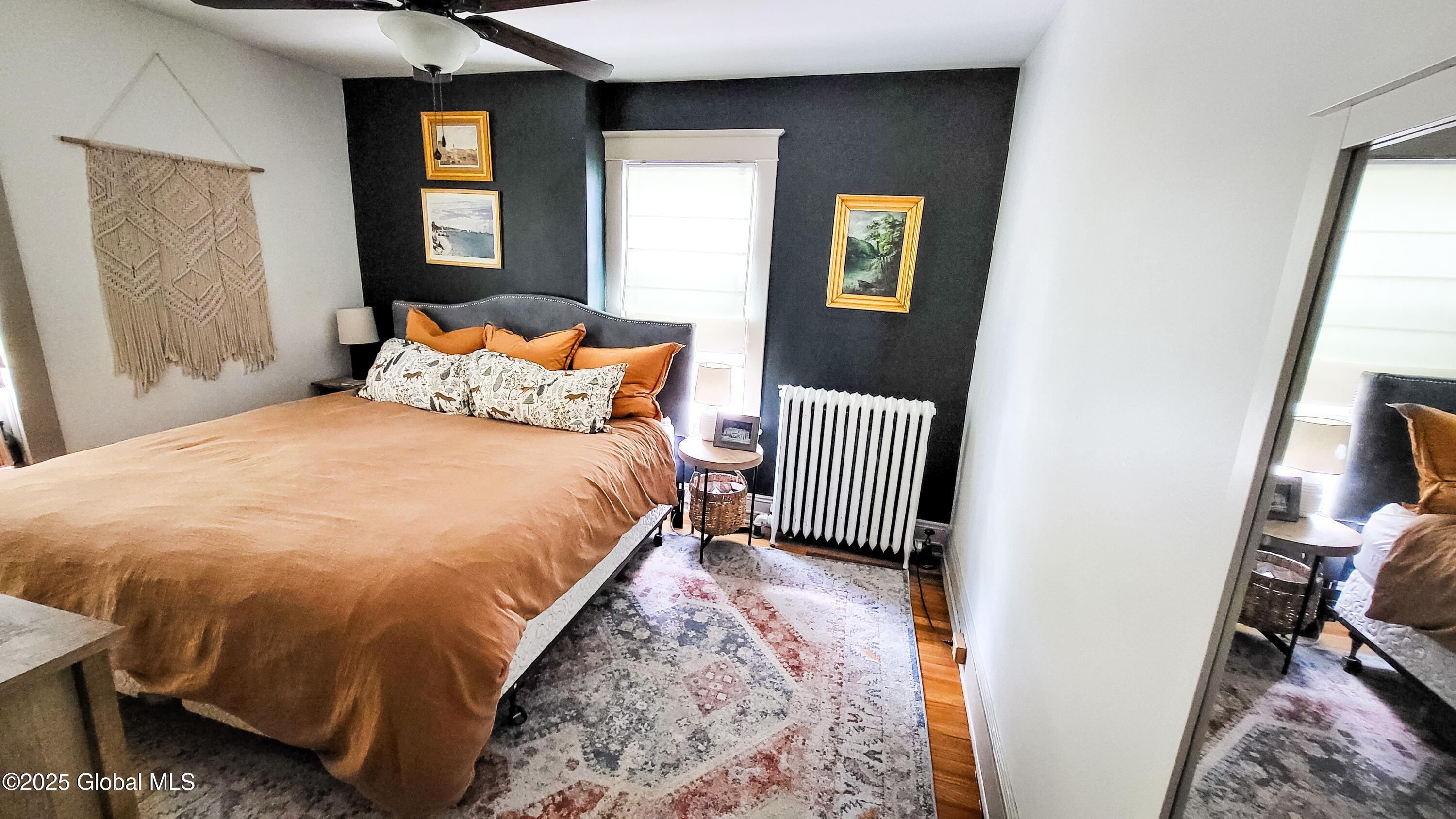 34 Glendale Avenue, Albany, New York image 18