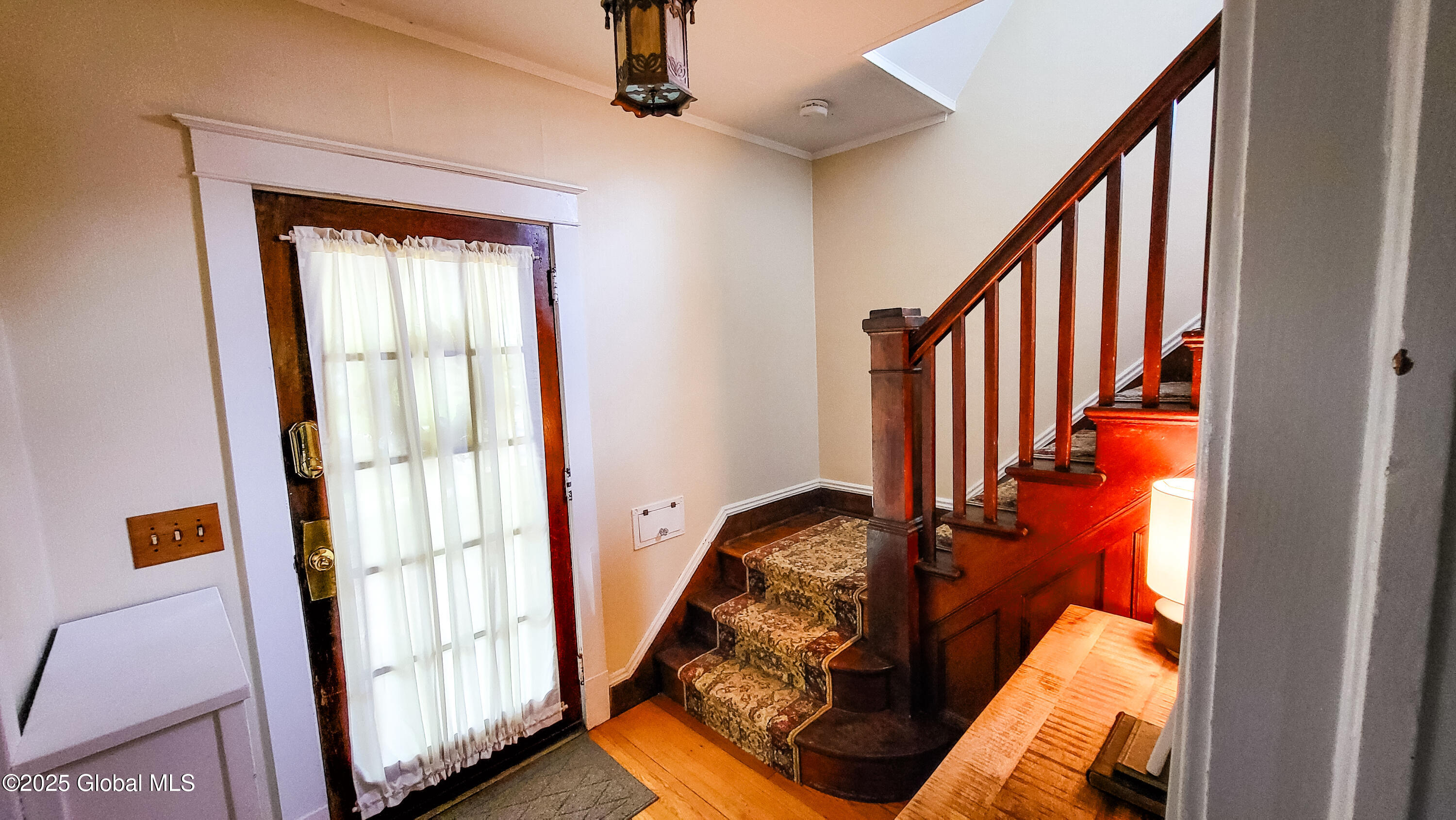 34 Glendale Avenue, Albany, New York image 4