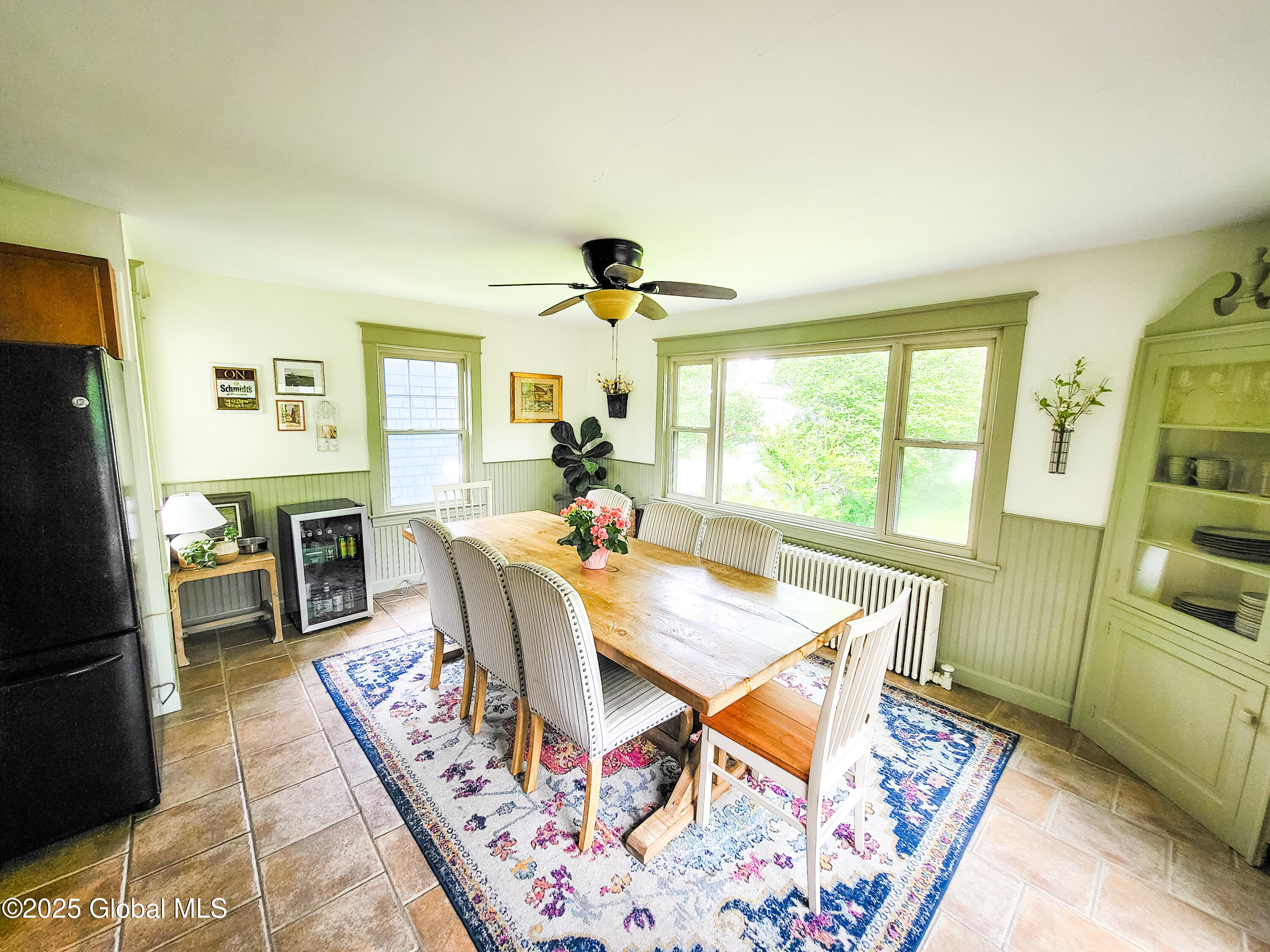 34 Glendale Avenue, Albany, New York image 12