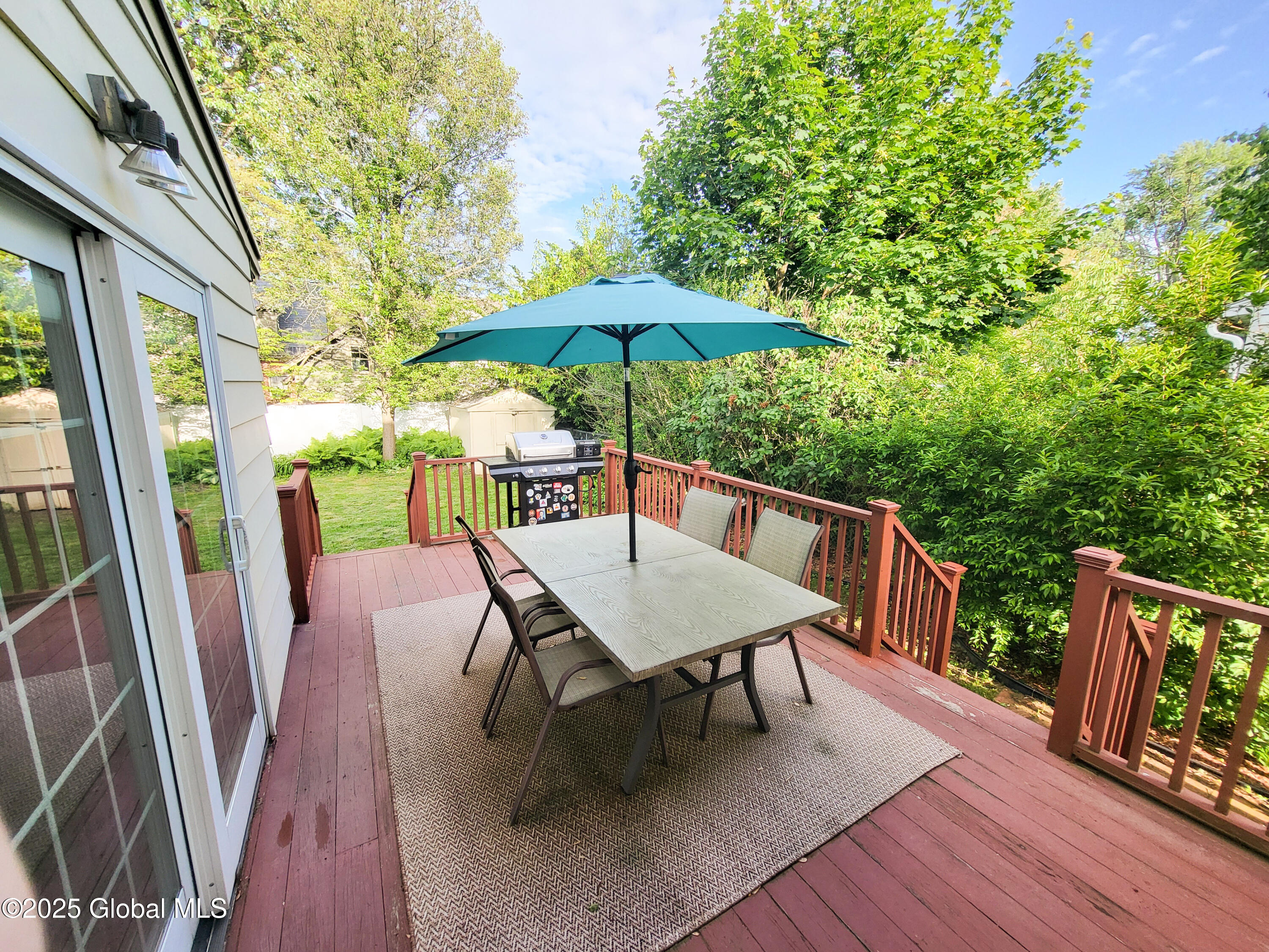 34 Glendale Avenue, Albany, New York image 21
