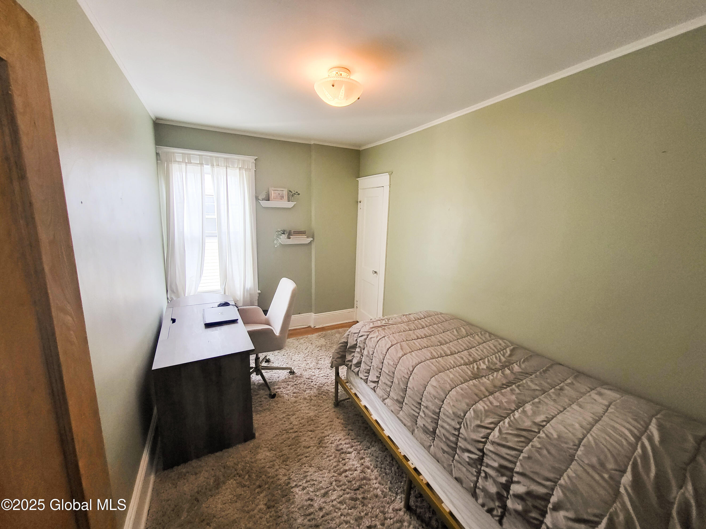 34 Glendale Avenue, Albany, New York image 17