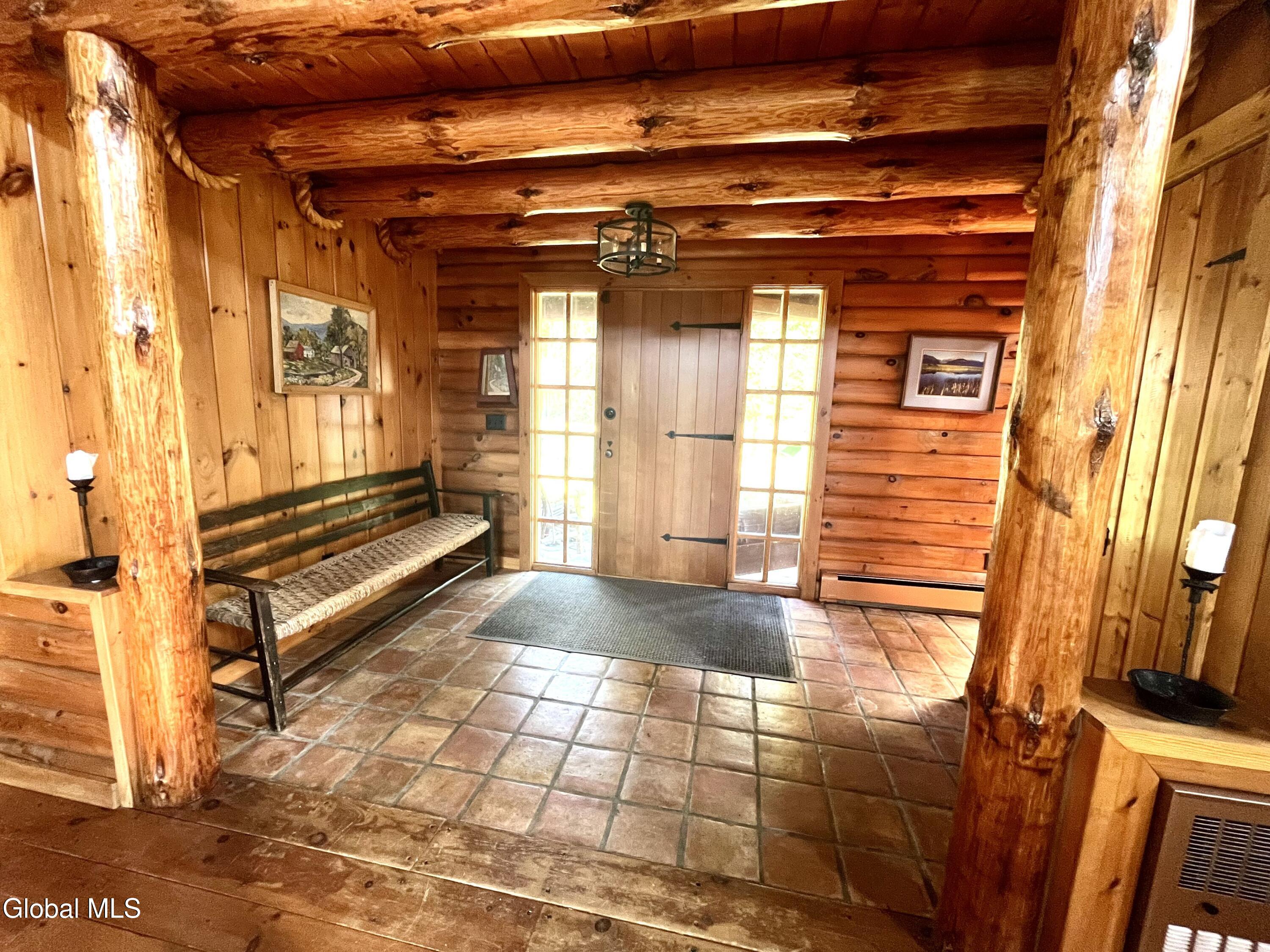 175 Henry Wescott Road