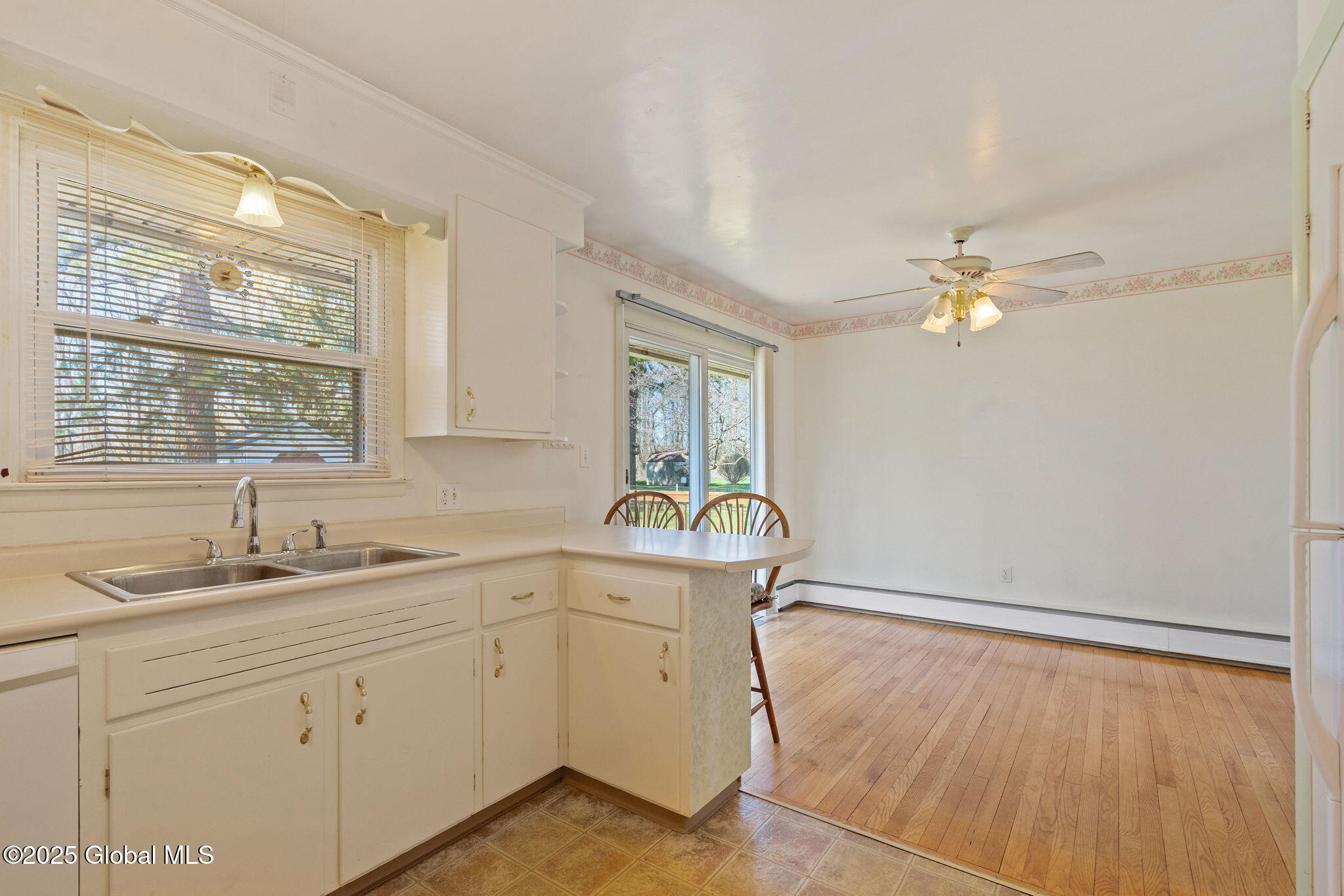 2781 Maida Lane, Schenectady, New York image 13