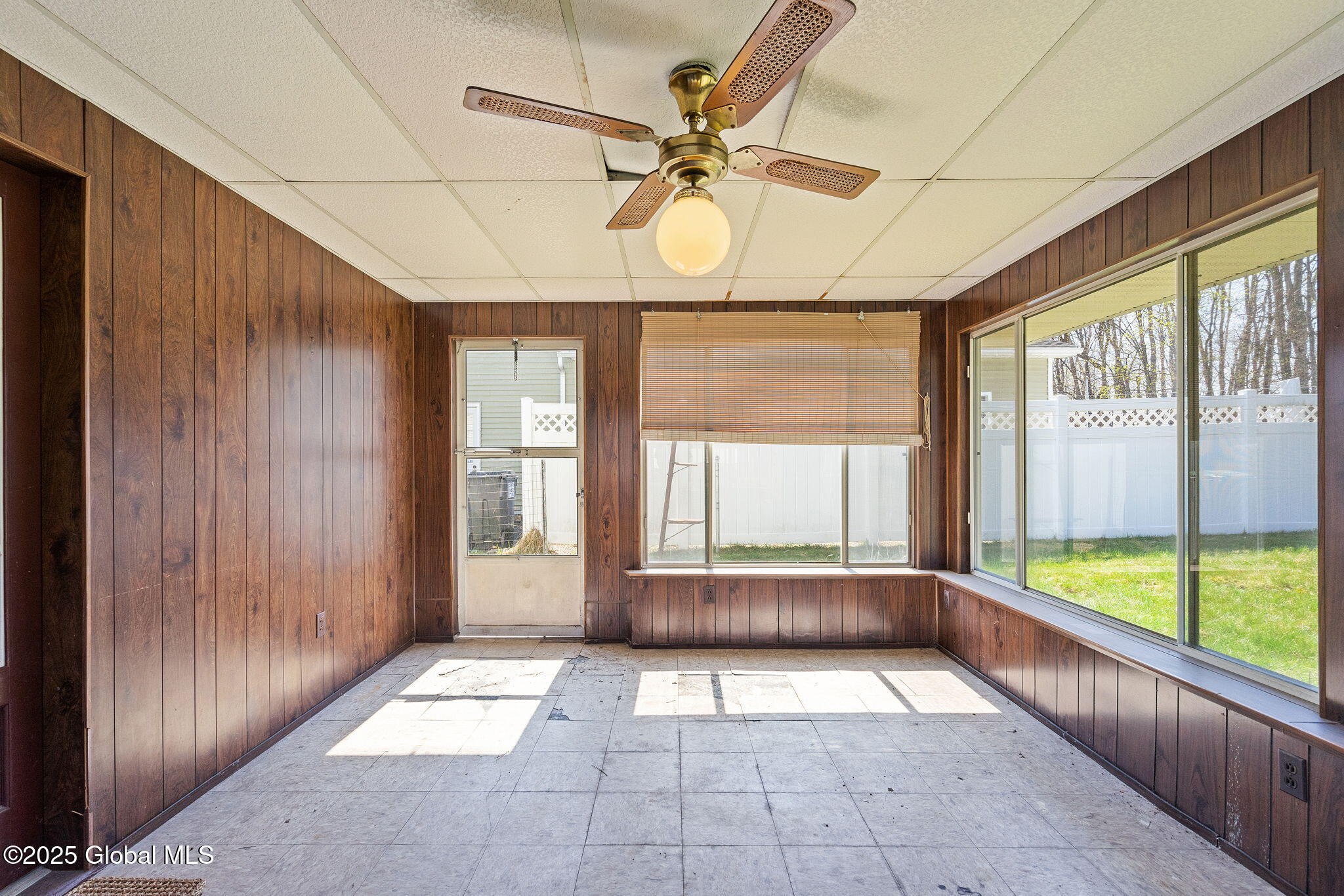 2781 Maida Lane, Schenectady, New York image 23