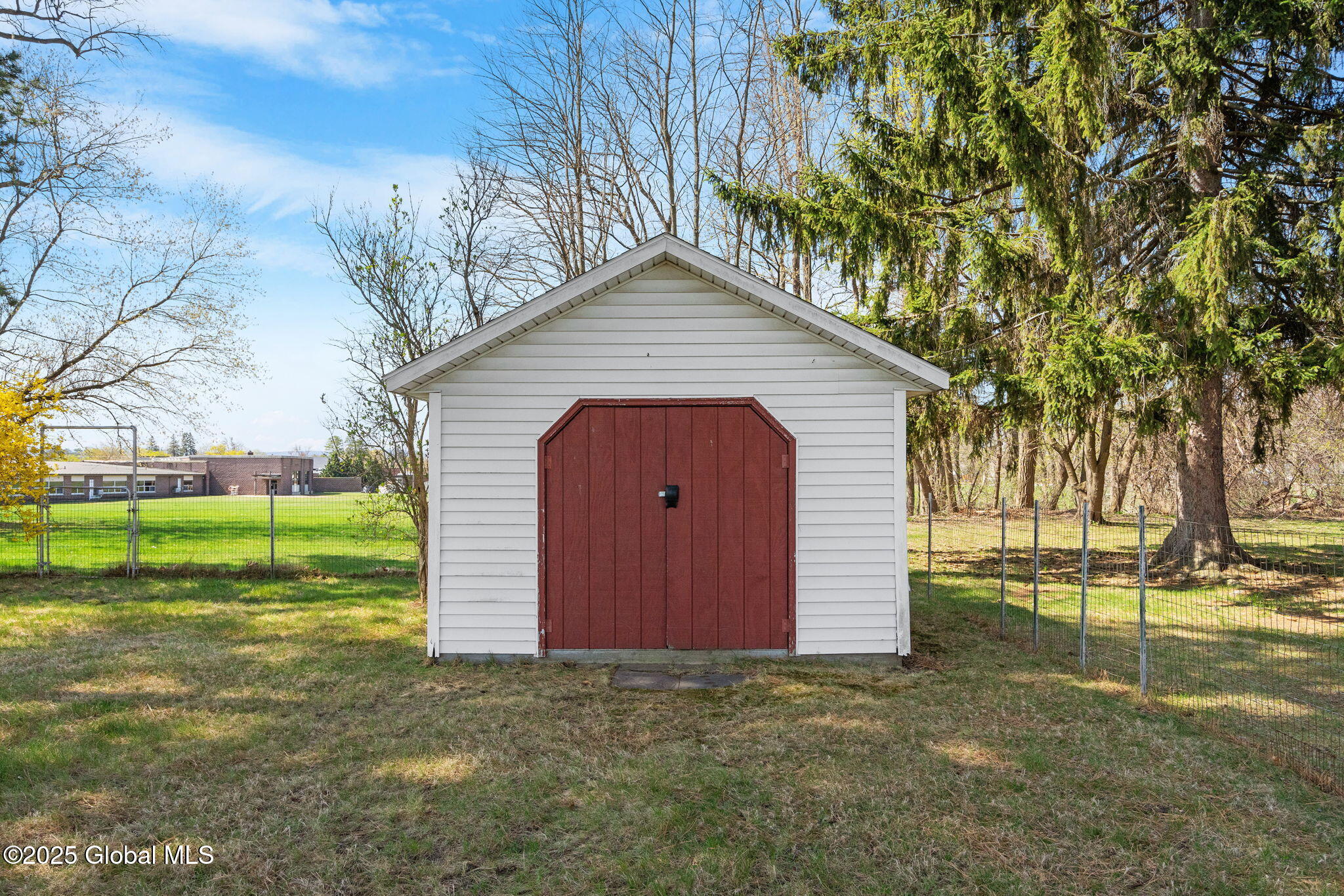 2781 Maida Lane, Schenectady, New York image 32