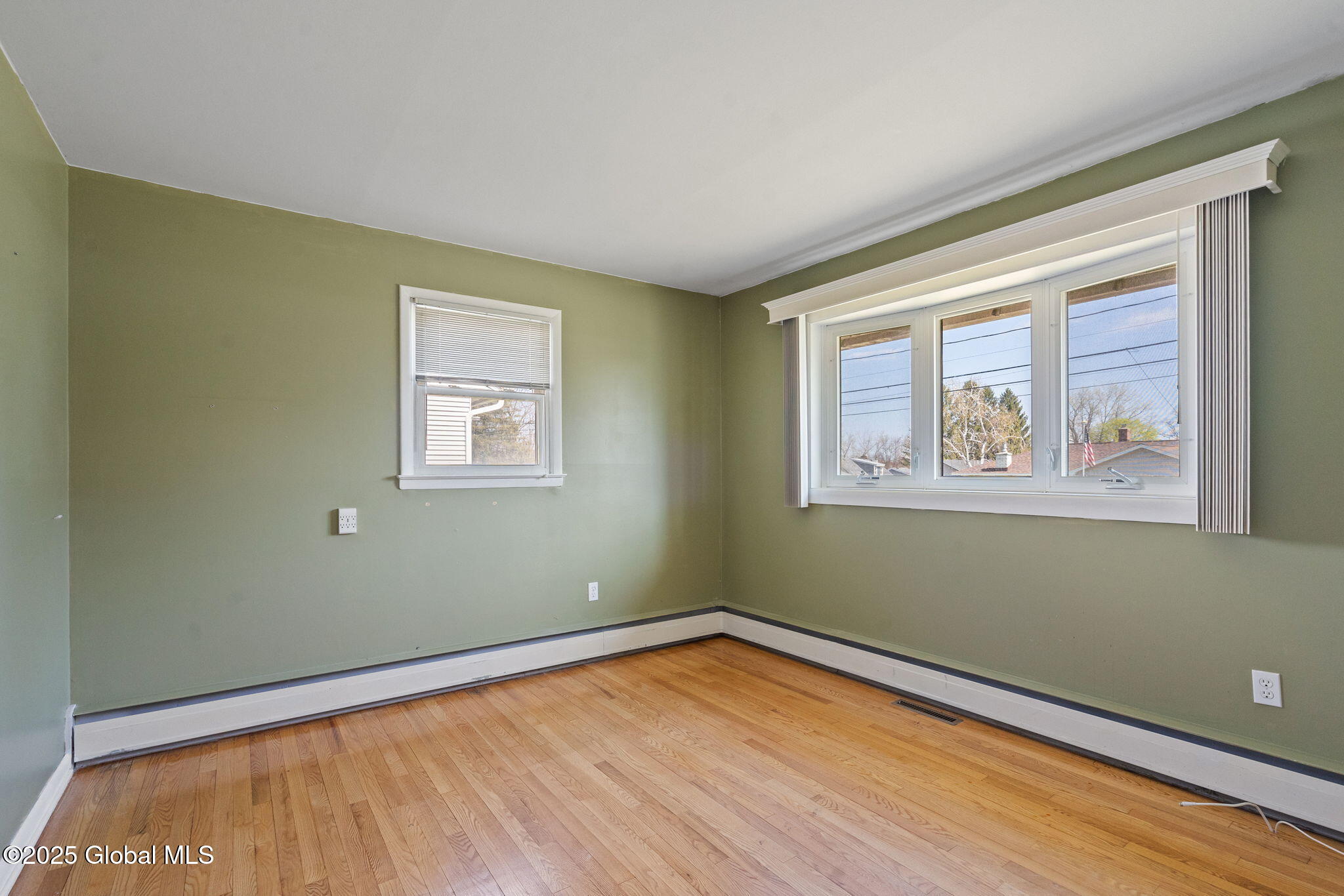2781 Maida Lane, Schenectady, New York image 19