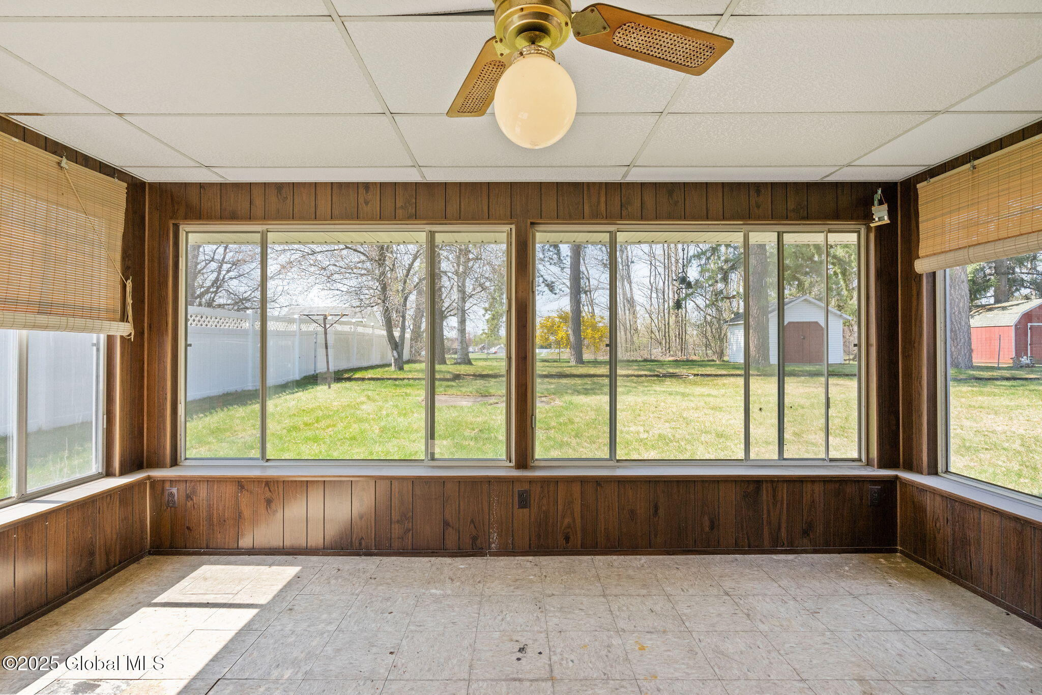 2781 Maida Lane, Schenectady, New York image 24