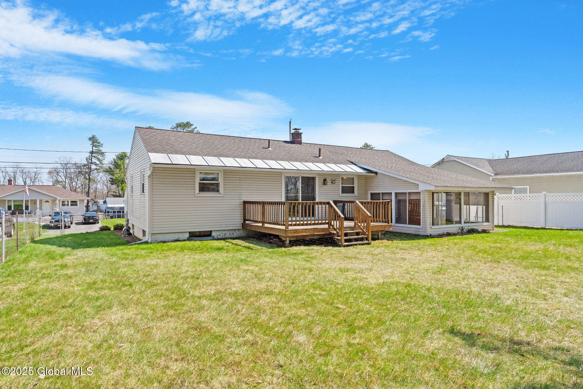 2781 Maida Lane, Schenectady, New York image 30