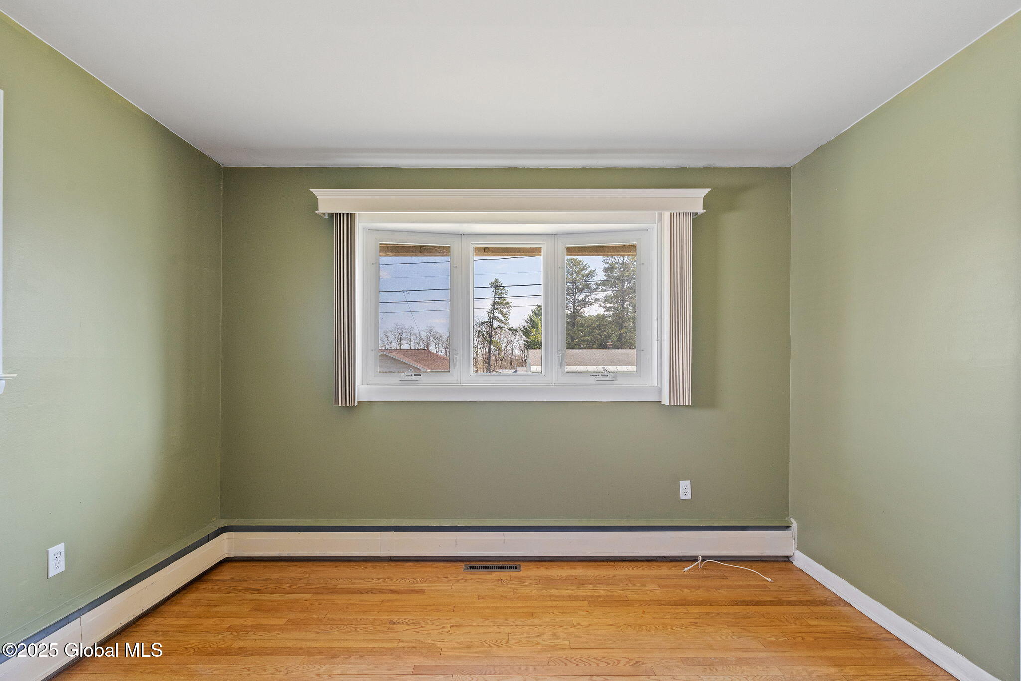 2781 Maida Lane, Schenectady, New York image 20