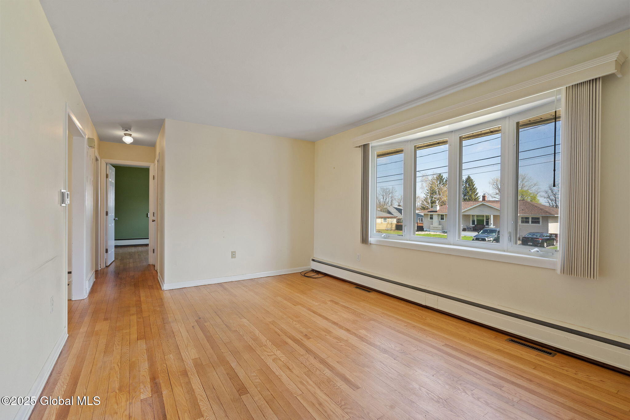 2781 Maida Lane, Schenectady, New York image 8