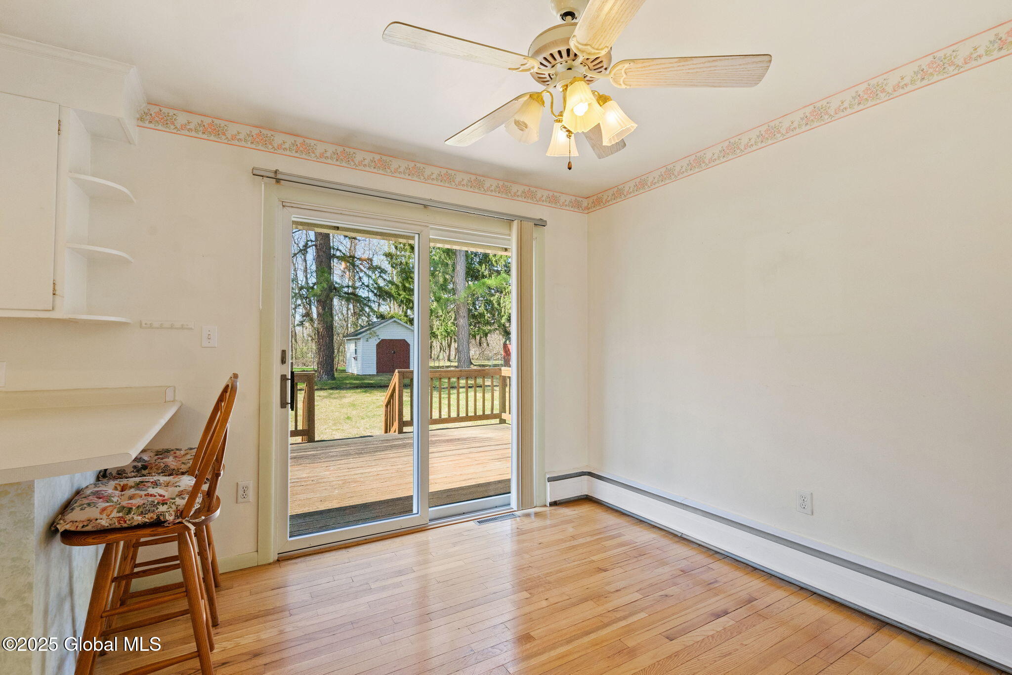 2781 Maida Lane, Schenectady, New York image 15