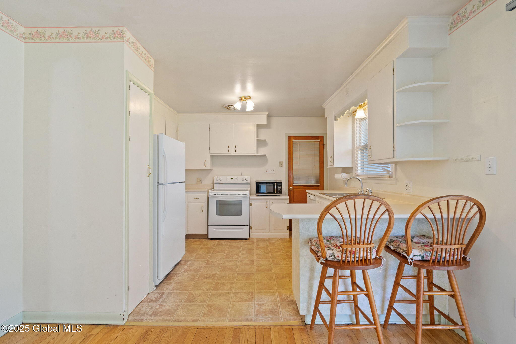 2781 Maida Lane, Schenectady, New York image 10